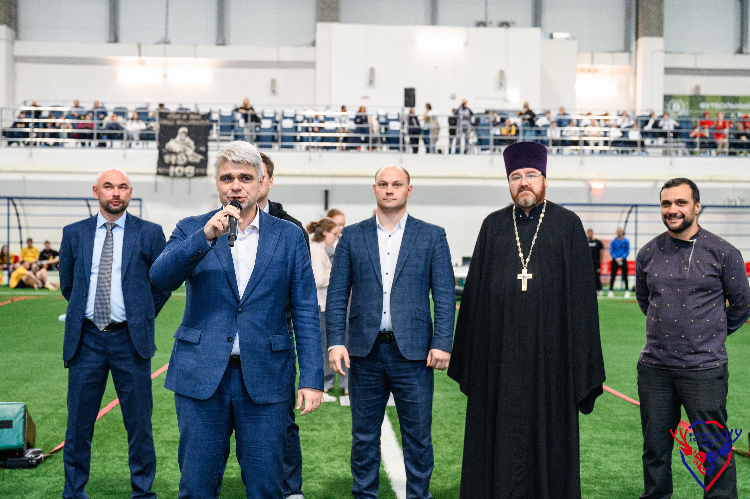 Межрегиональный фестиваль «Кила-Сила». Фотограф Захваткин Роман