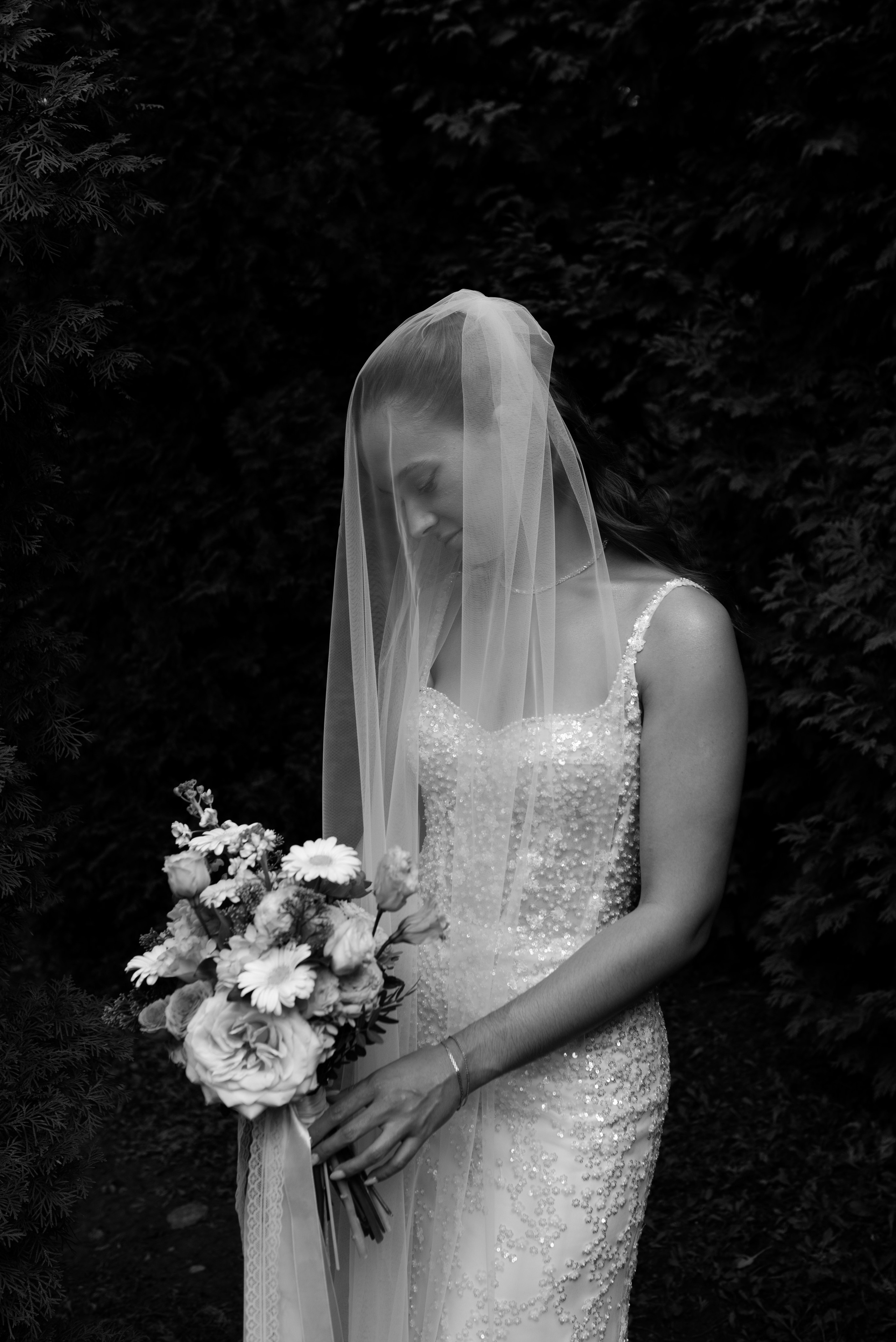 Лёша и Яна. Фотограф в Уфе Комягина Анастасия