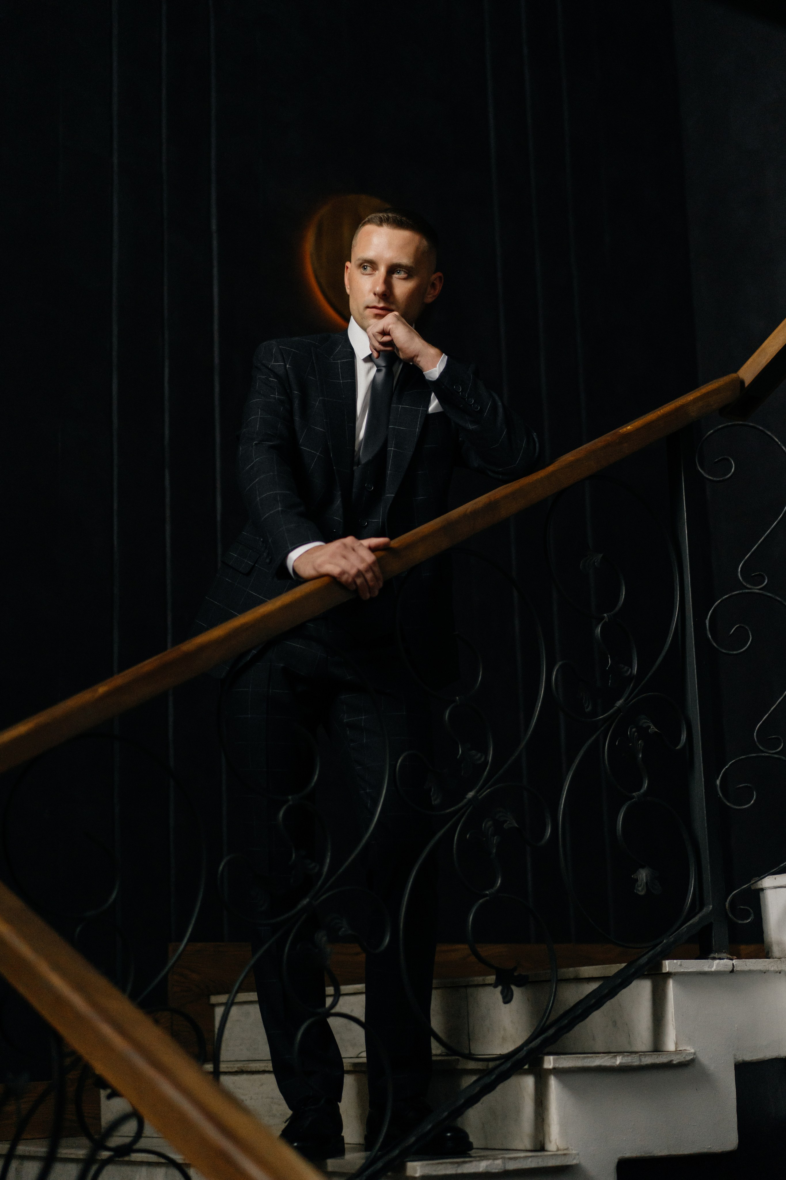 Саша & Саша. Свадебная фото и видеосъемка в Гомеле