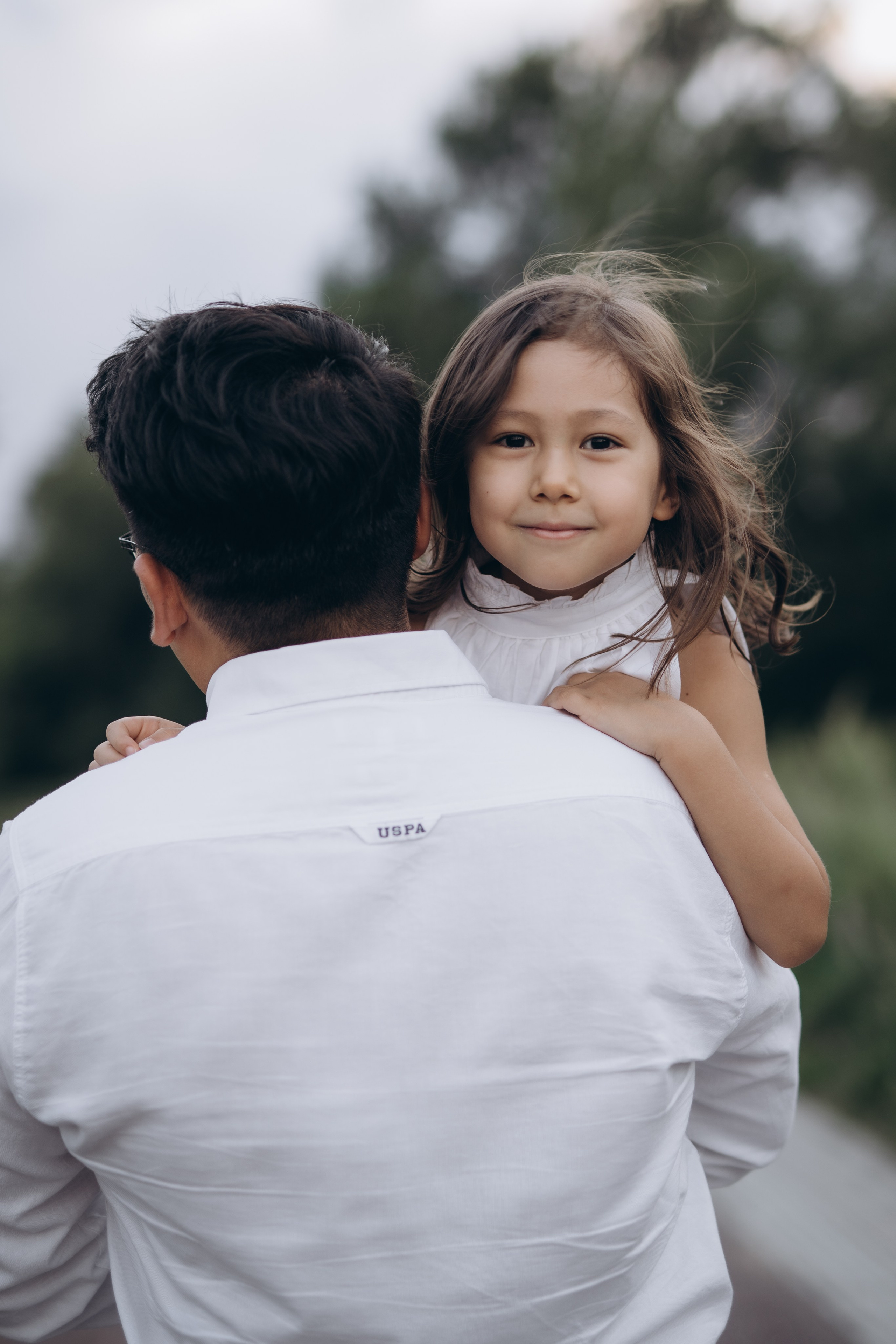 Алла Ермек Ада. Фотограф в Алматы Чалова Нафиса