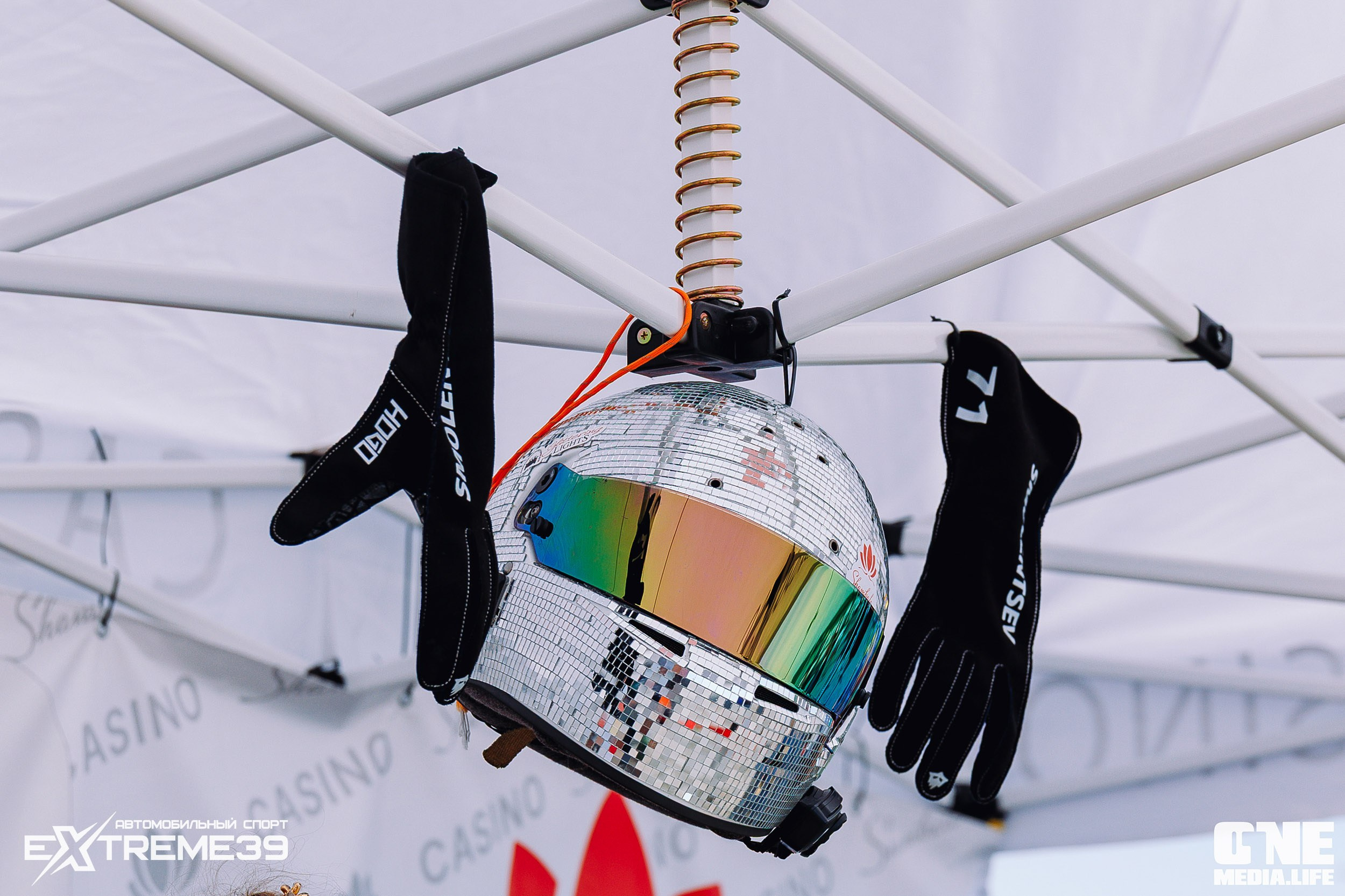 II этап Лал Авто Дрифт. Кубок Шамбалы. One Media Life: фоторепортажи, фотоотчеты с мероприятий и заведений