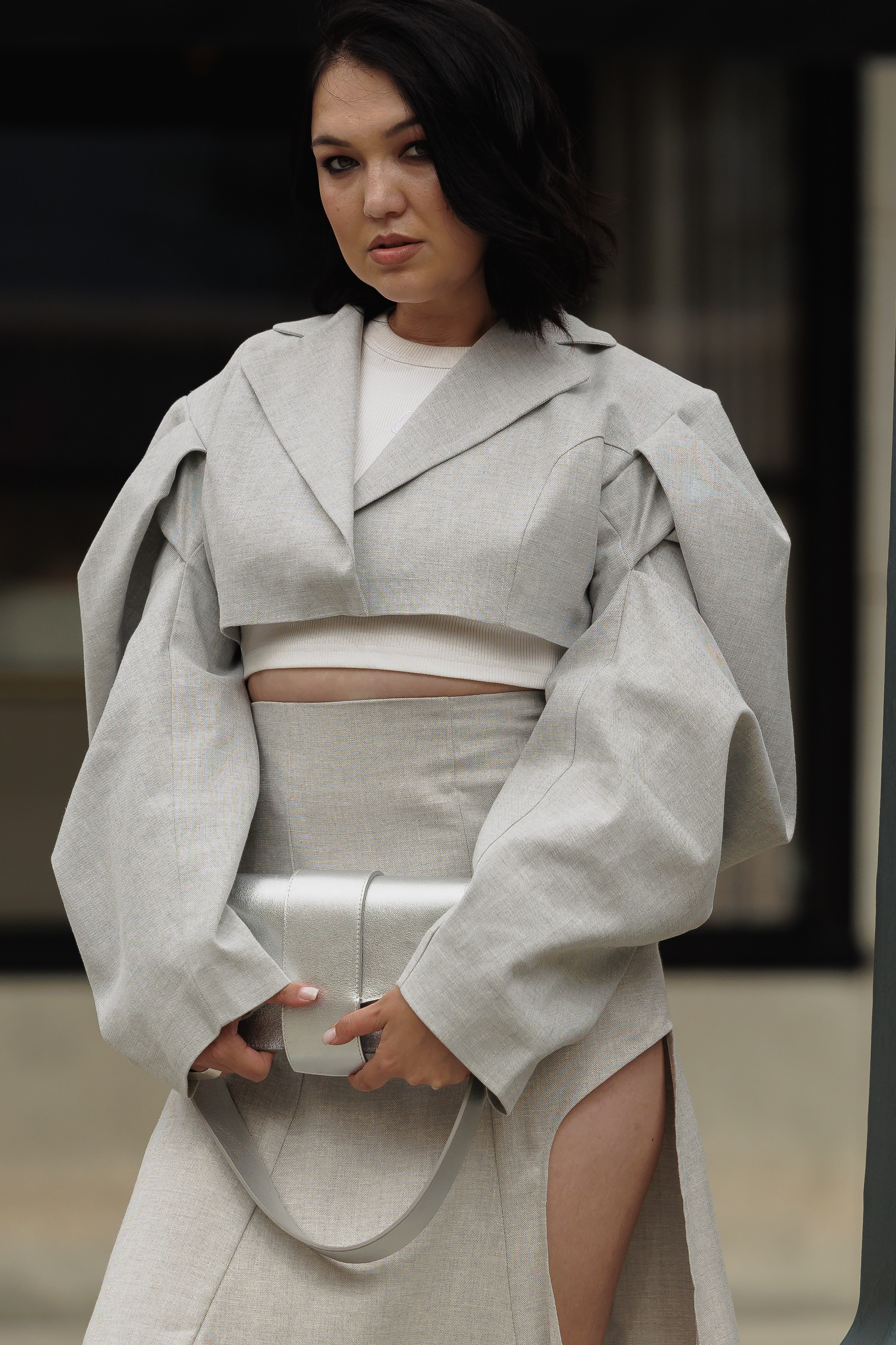 Концепт-стор / Wis&Wis. Cheeelsa.ru