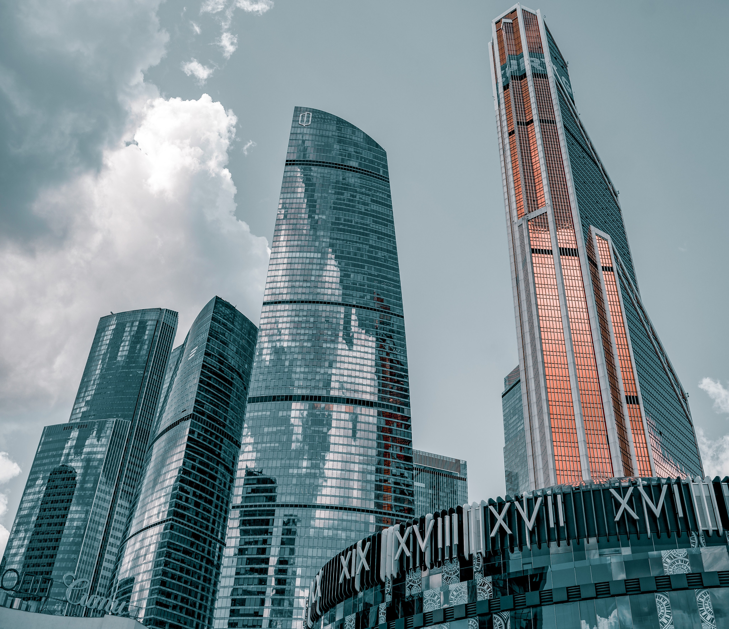 Вика. Vadim Nevenglovskii Фотограф в разных жанрах