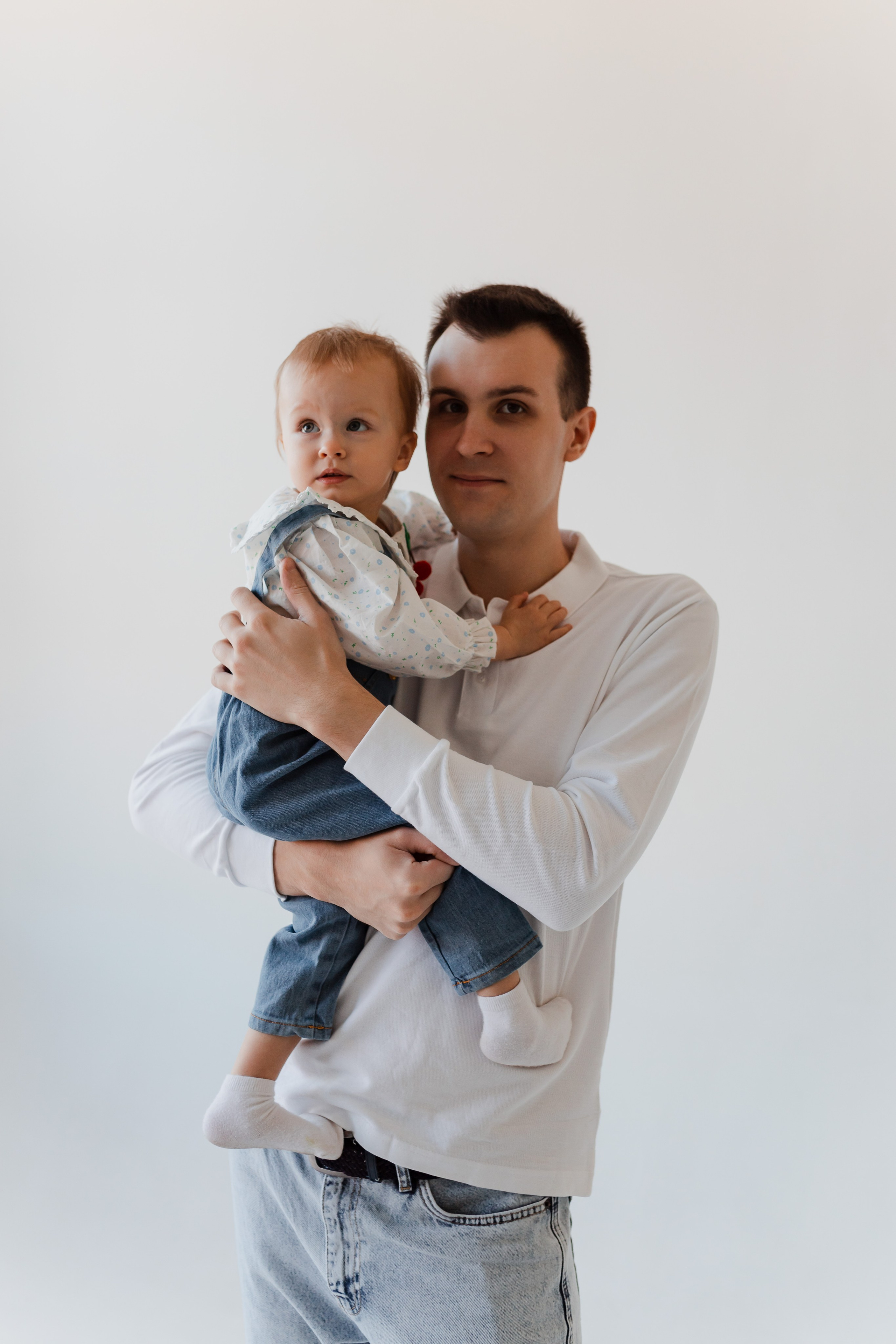 Весенняя фотосессия. Свадебный фотограф в городе Подольск МО и Москва Крылова Ирина