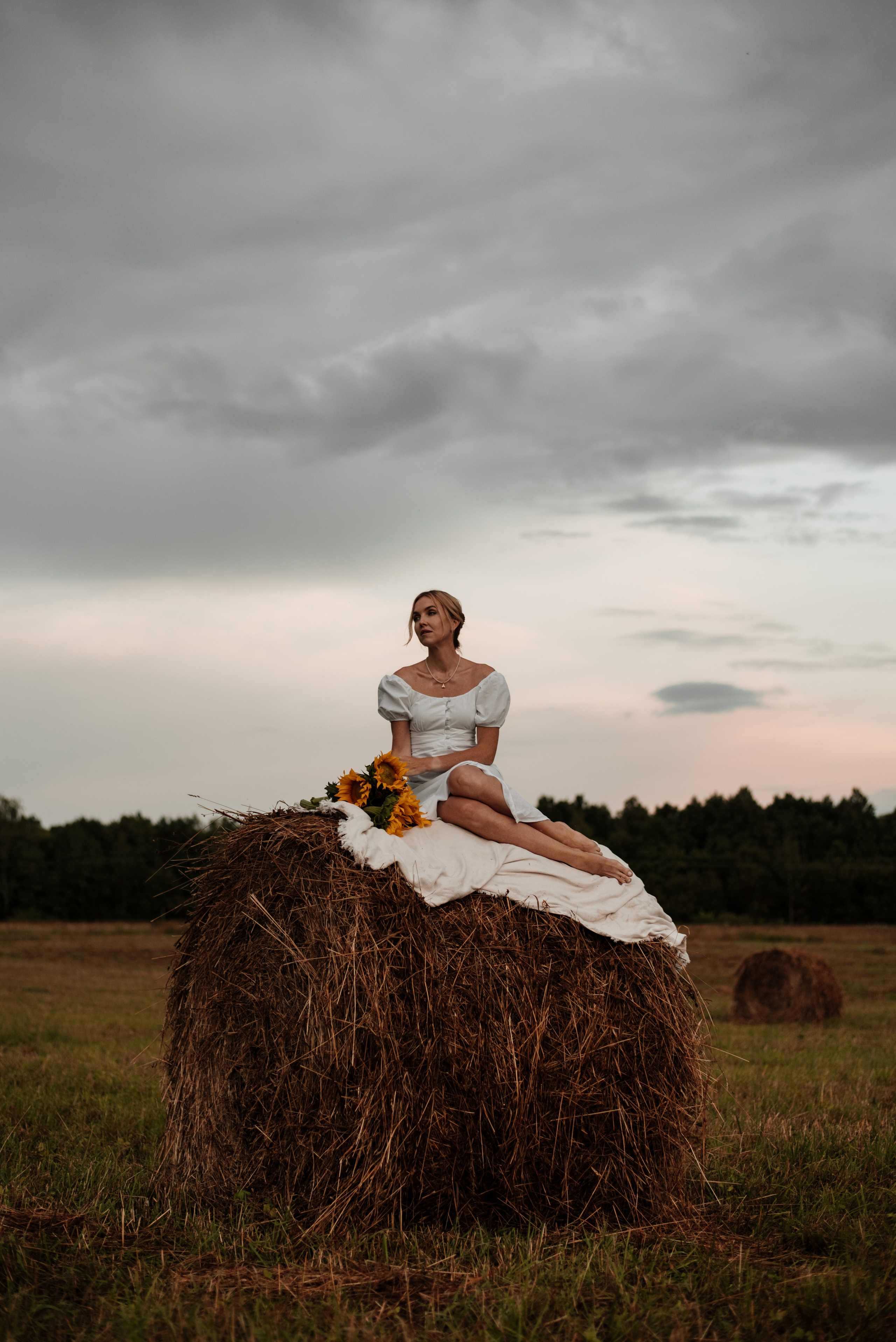 Катя ♡ Даша ♡ Саша ♡ Вова. Фотограф Ольга Плеханова | Нижний Новгород, Москва