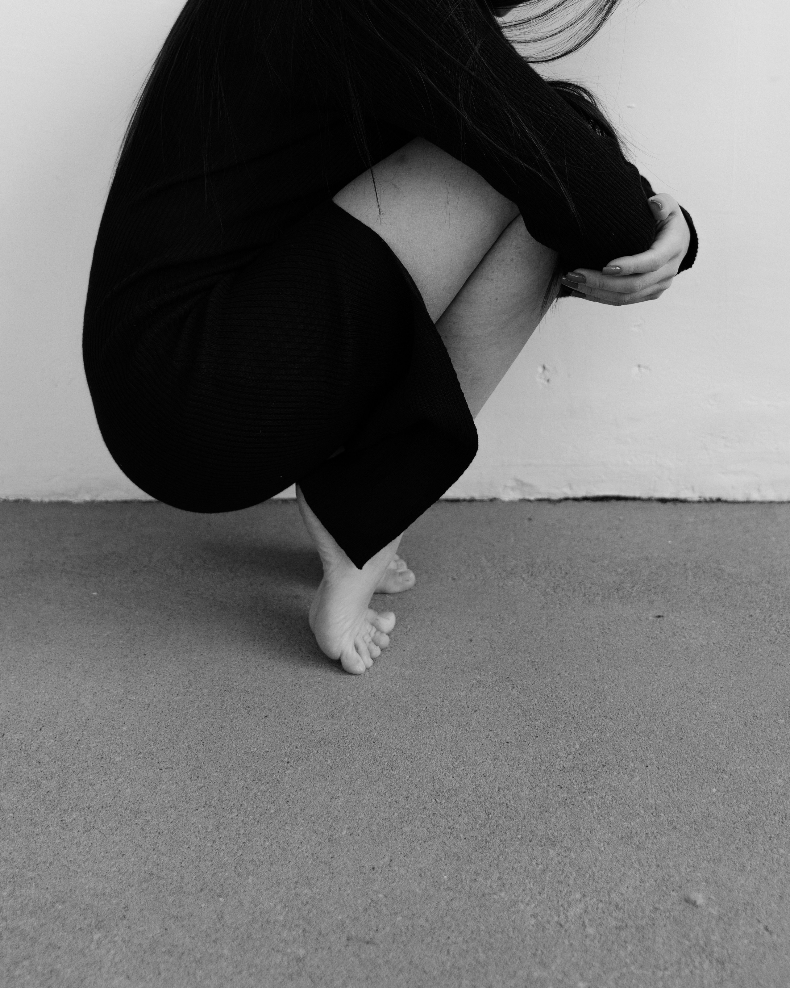 IL'NAZ. Свадебный фотограф Уфа, Руслан Бикташев