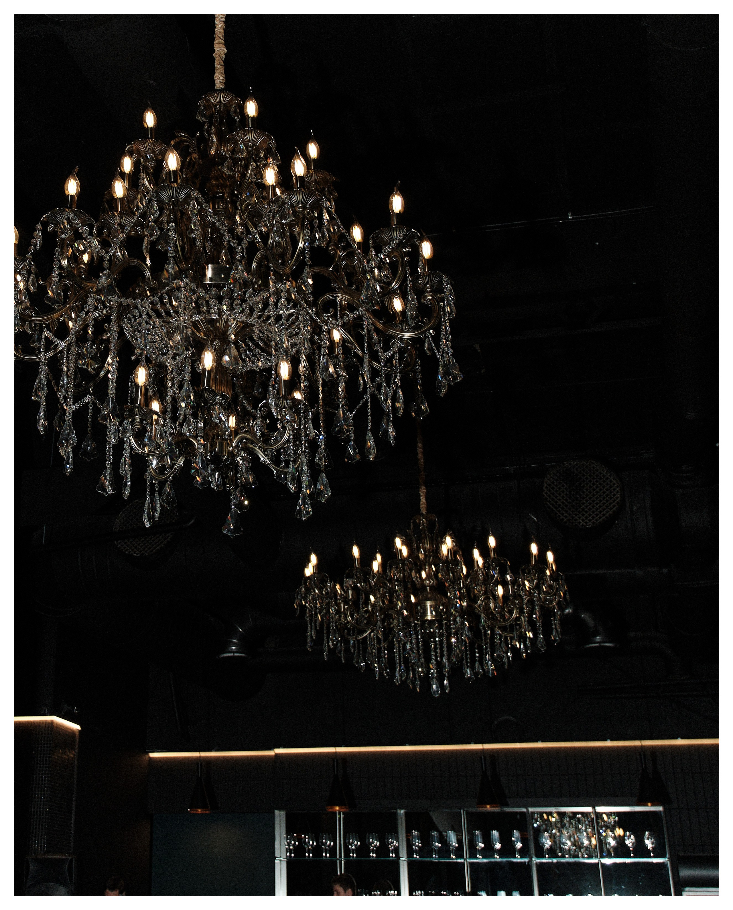 Мероприятия. Фотограф Khachatryan Syuzanna / Москва & Санкт-Петербург