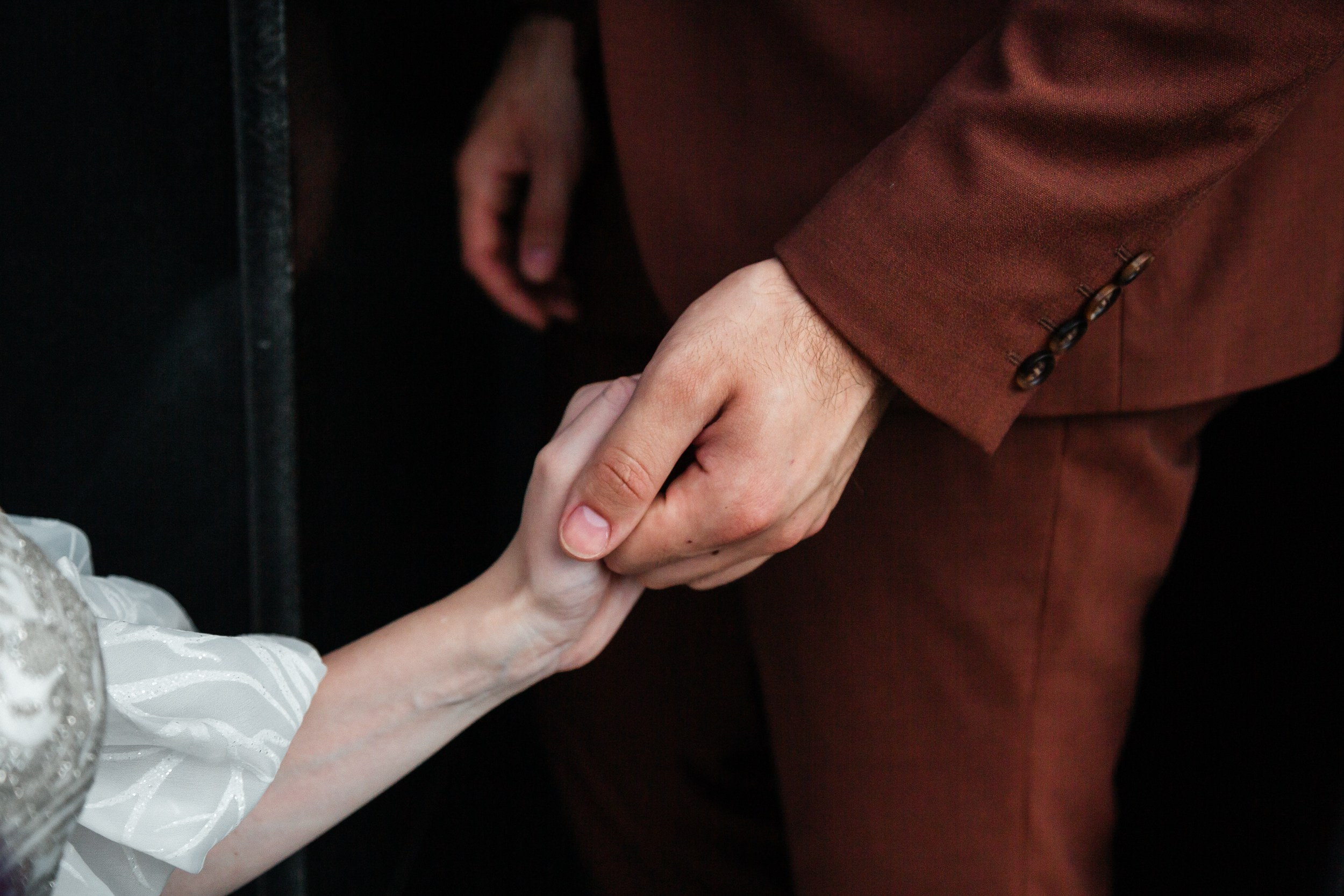 Свадебный фотограф Воронеж. Свадебный и портретный фотограф в Воронеже Нестеренко Илья