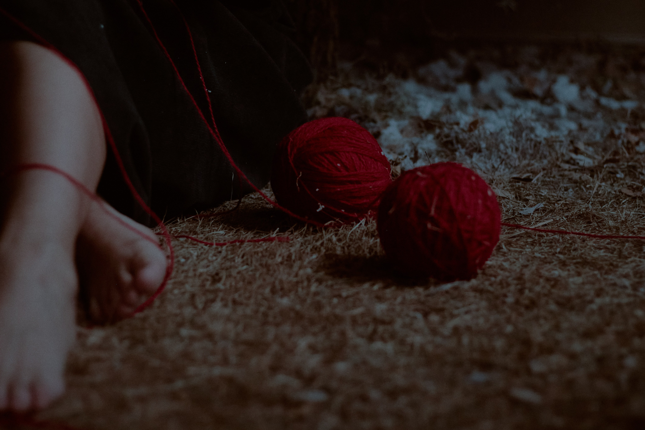 Тень. Фотограф лавстори Москва/МО Приятелева Ангелина