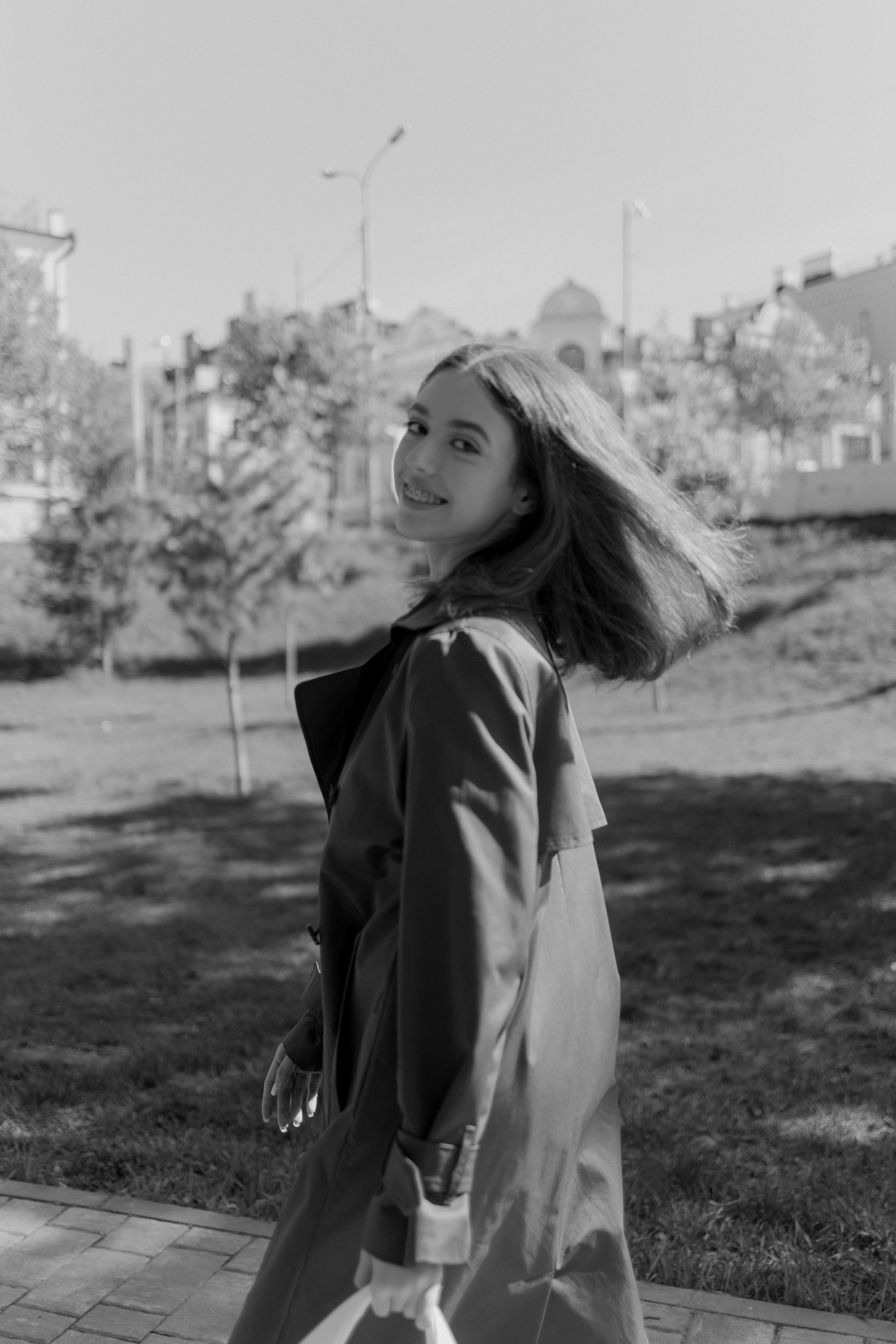 Полина. Семейный и свадебный фотограф в Казани Ирина Кириллова