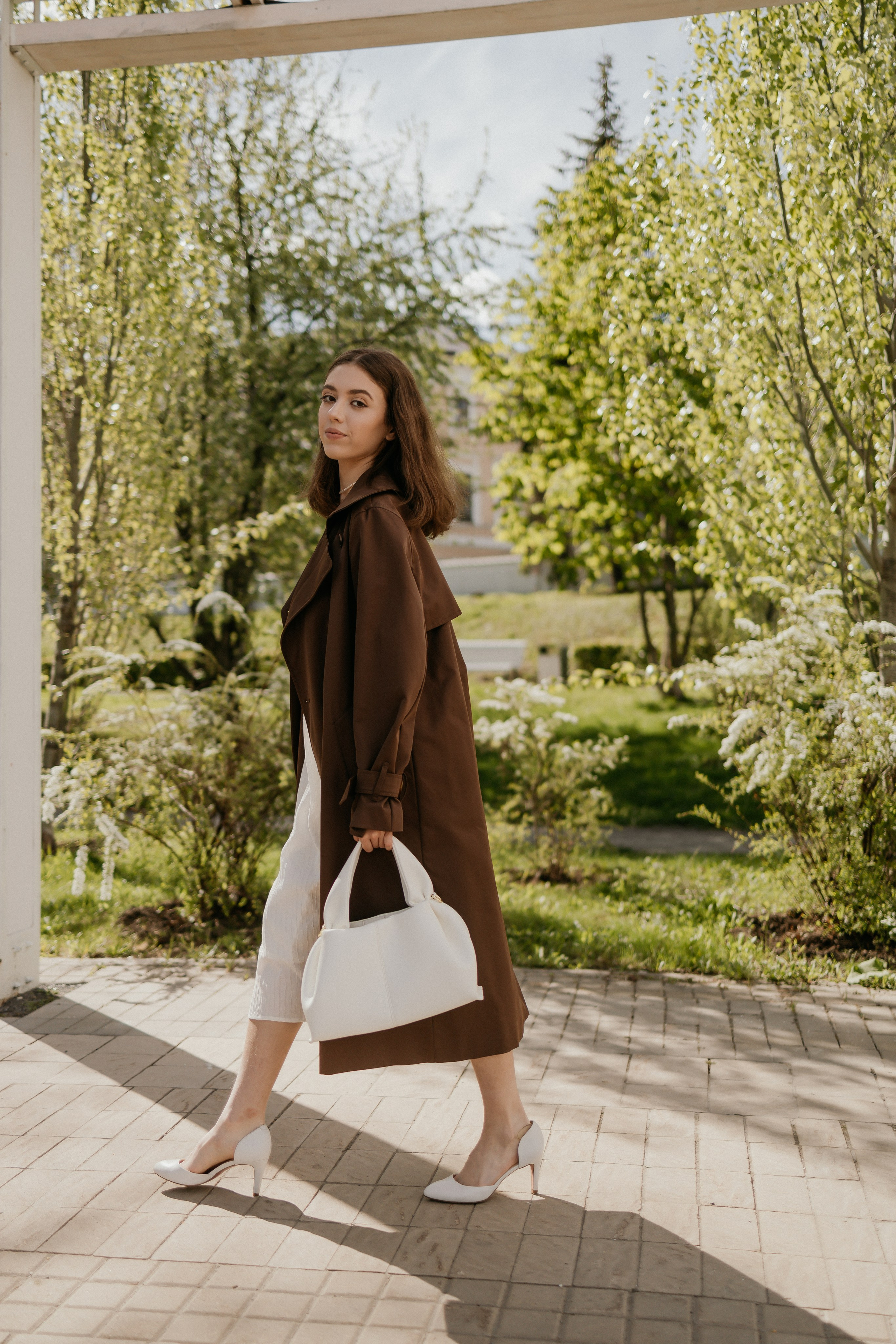 Полина. Семейный и свадебный фотограф в Казани Ирина Кириллова