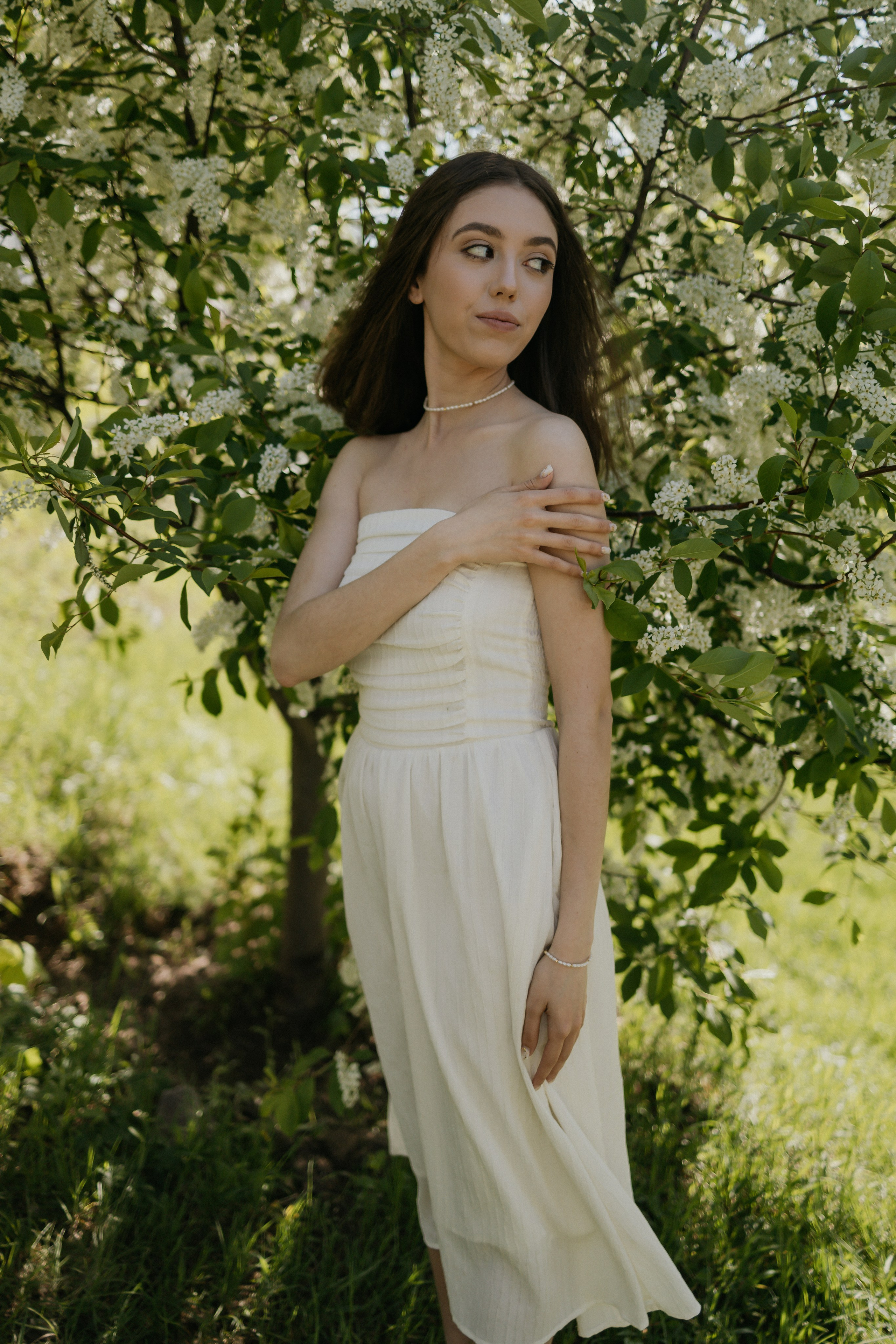 Полина. Семейный и свадебный фотограф в Казани Ирина Кириллова