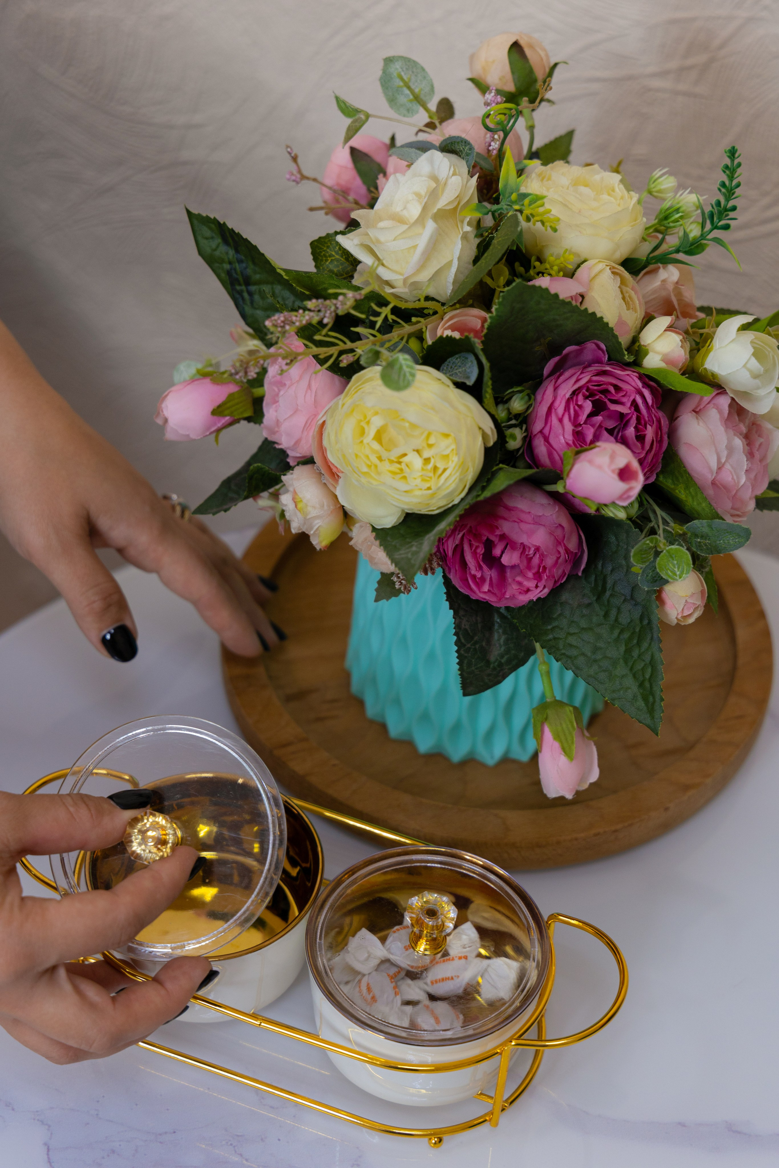 Зара. Фотограф Москва Людмила Белова