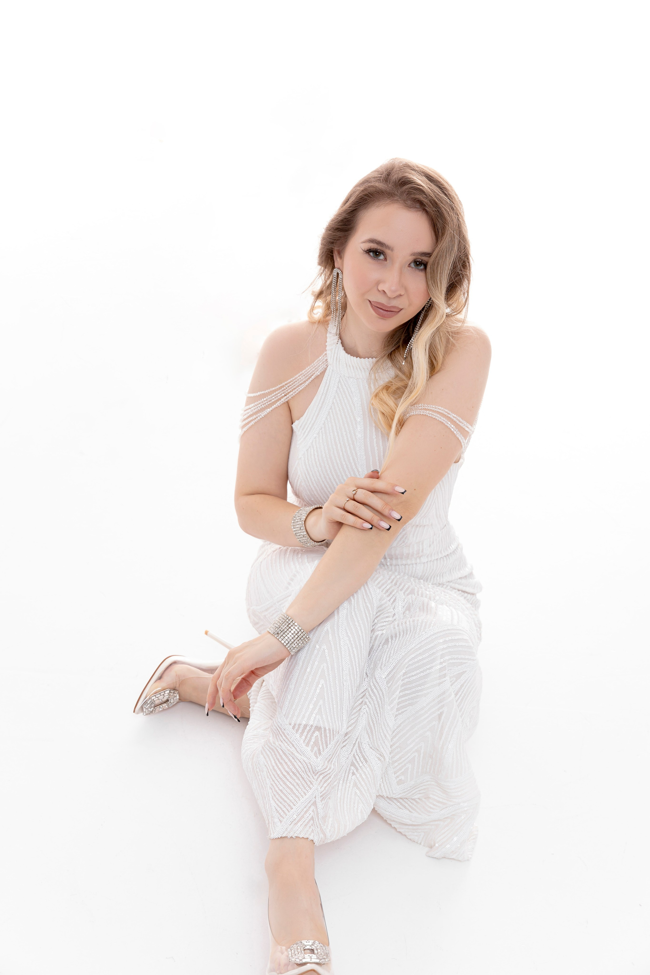 Анастасия. Семейный фотограф в Саратове Элоиза Ляпина