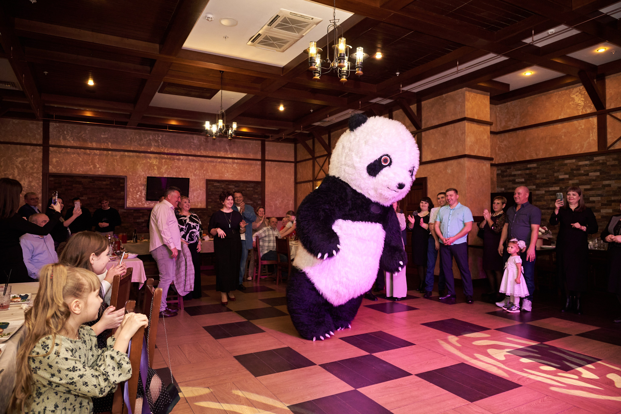 Фотограф Старый Оскол, Губкин. Профессиональный фотограф Старый Оскол, Губкин — свадьба, венчание, крещение, юбилей и день рождения