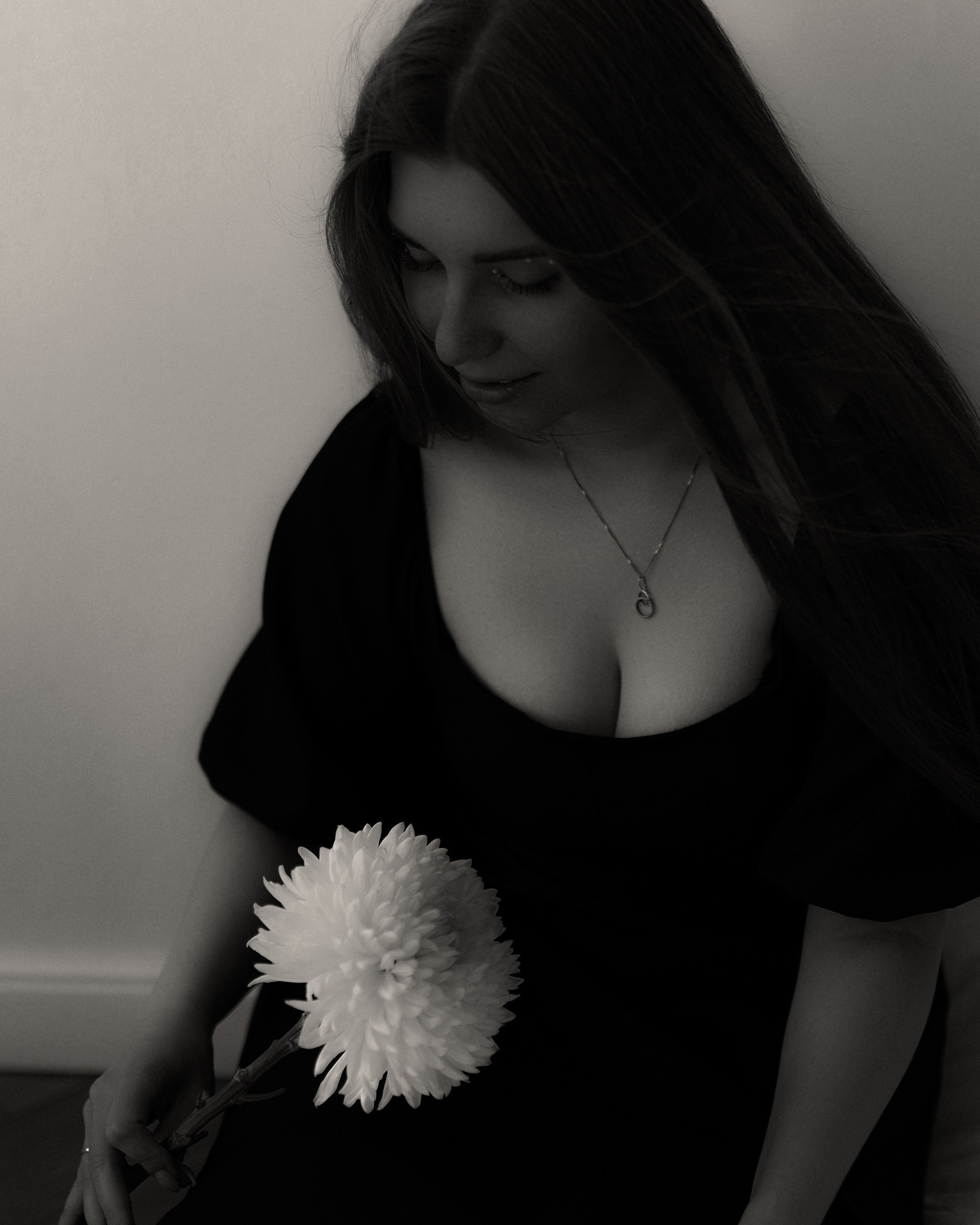 Елизавета. DARYA.BELKINA