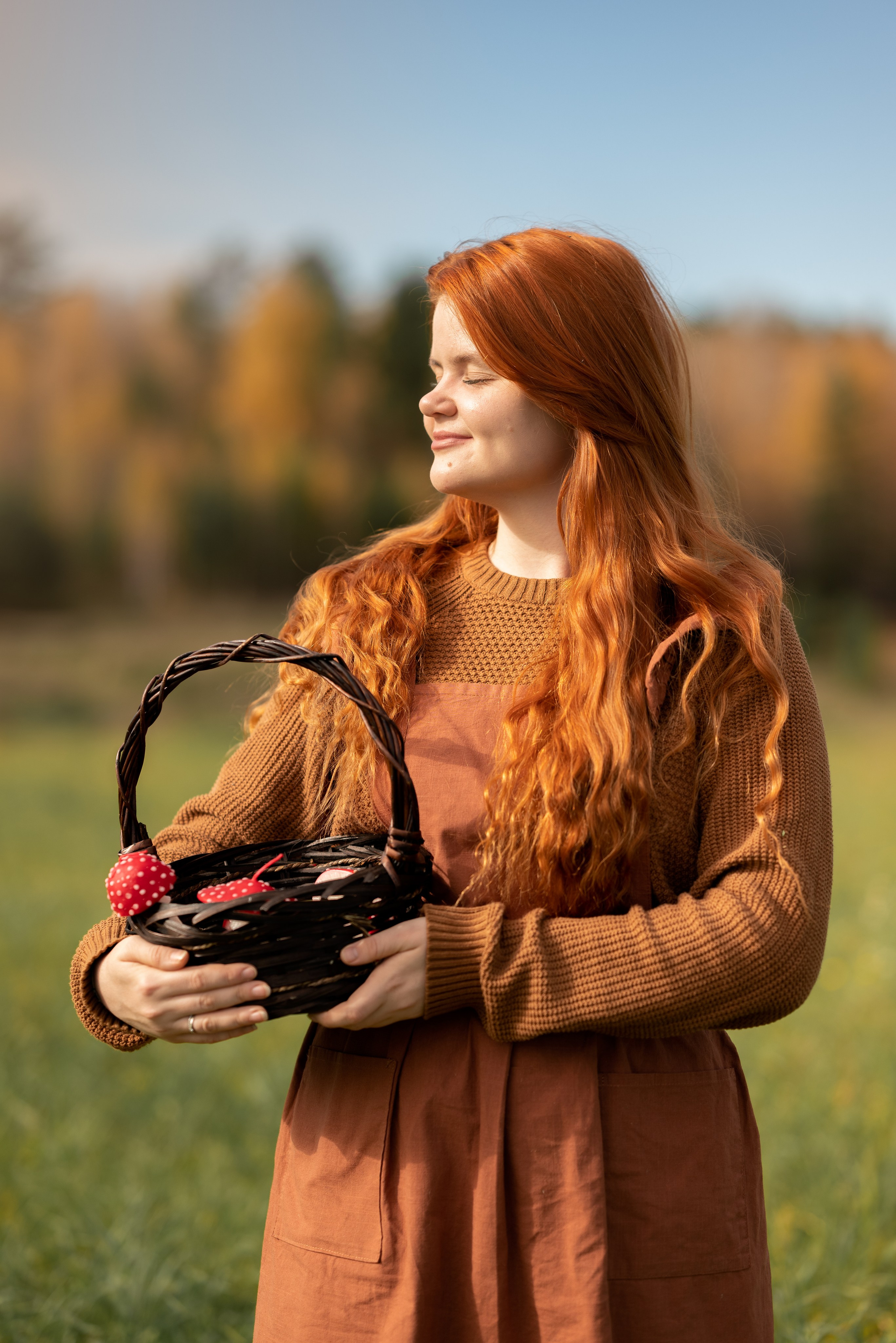 Черная сопка