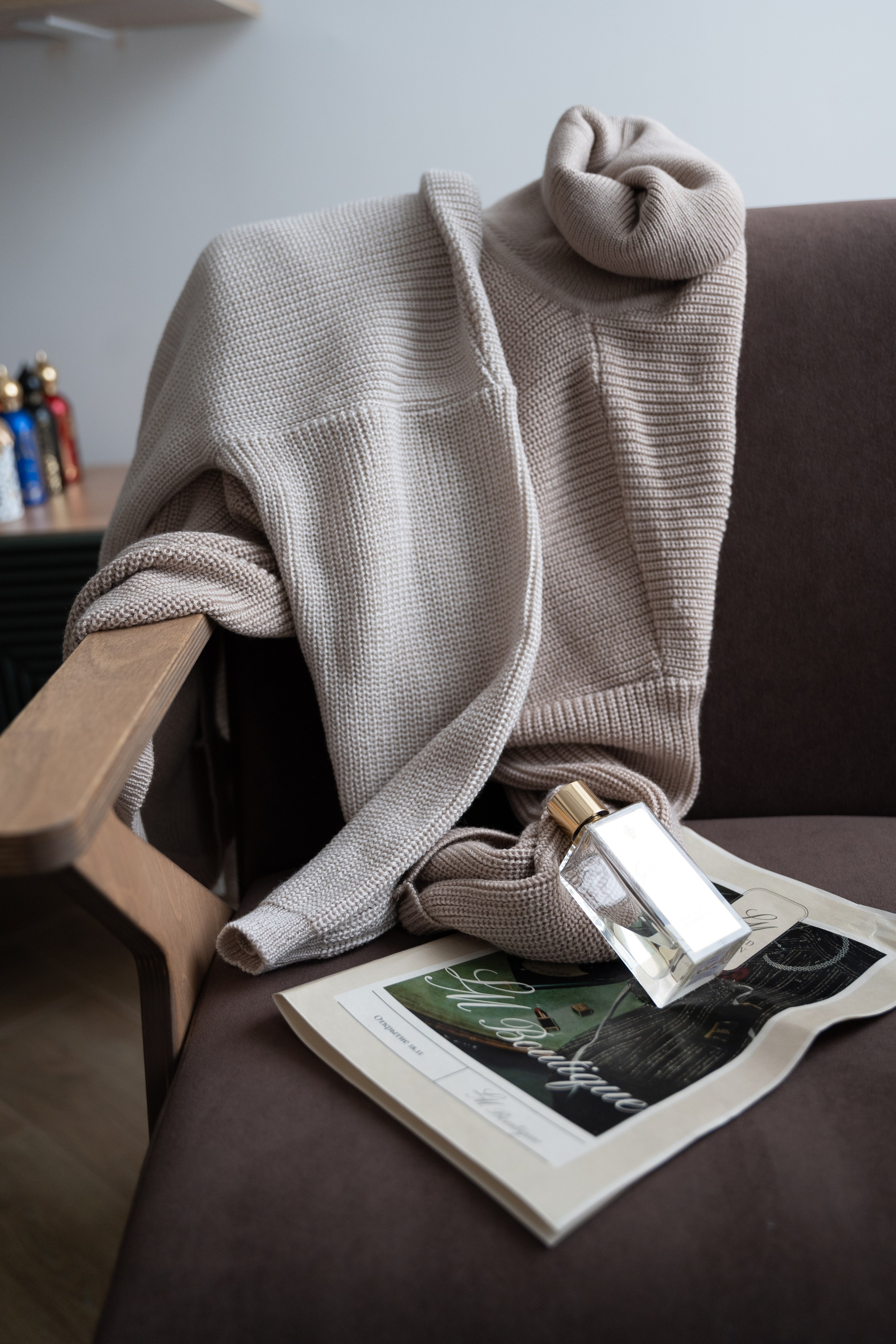 Контент для маркетплейсов. Свадебный и семейный фотограф в Коломне Мария Мусатова