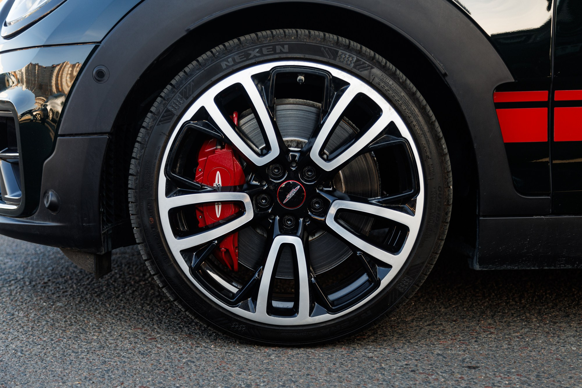 Автомобили. Репортажный фотограф Александр Задорин, Минск, Беларусь