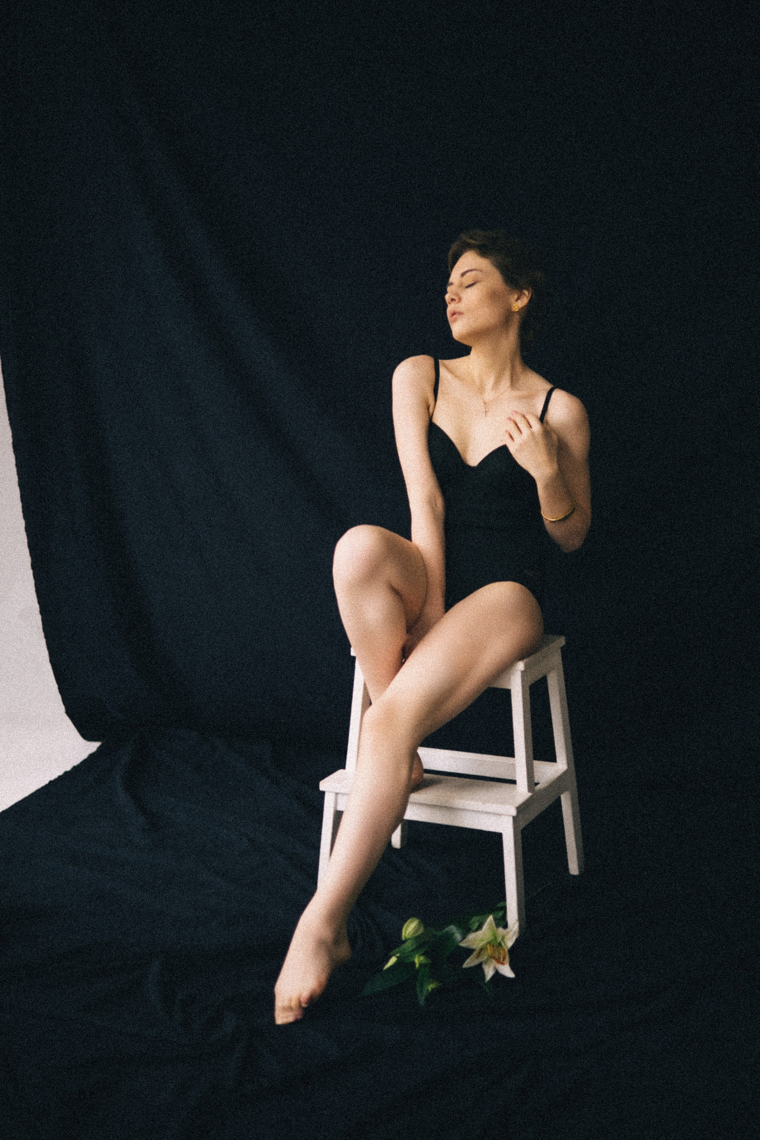 Людмила. Фотограф в Челябинске Березина Екатерина