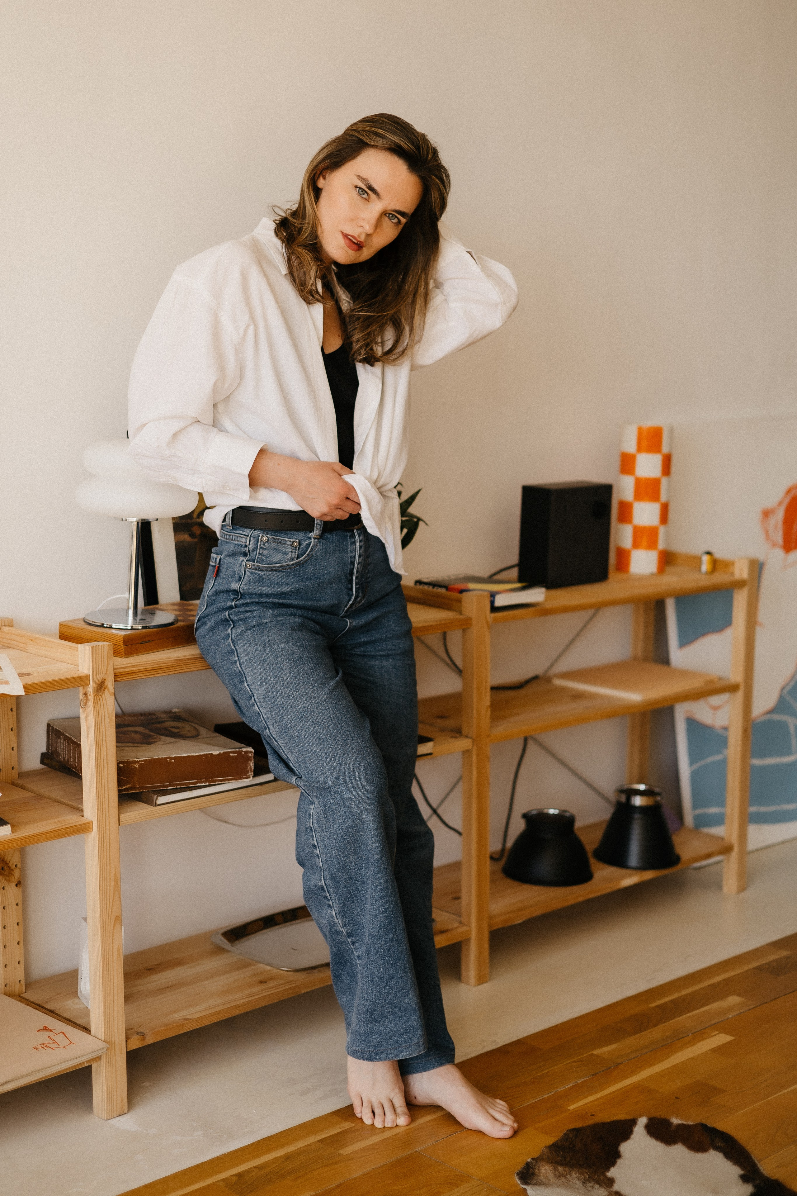 Марина. Фотограф в Челябинске Березина Екатерина