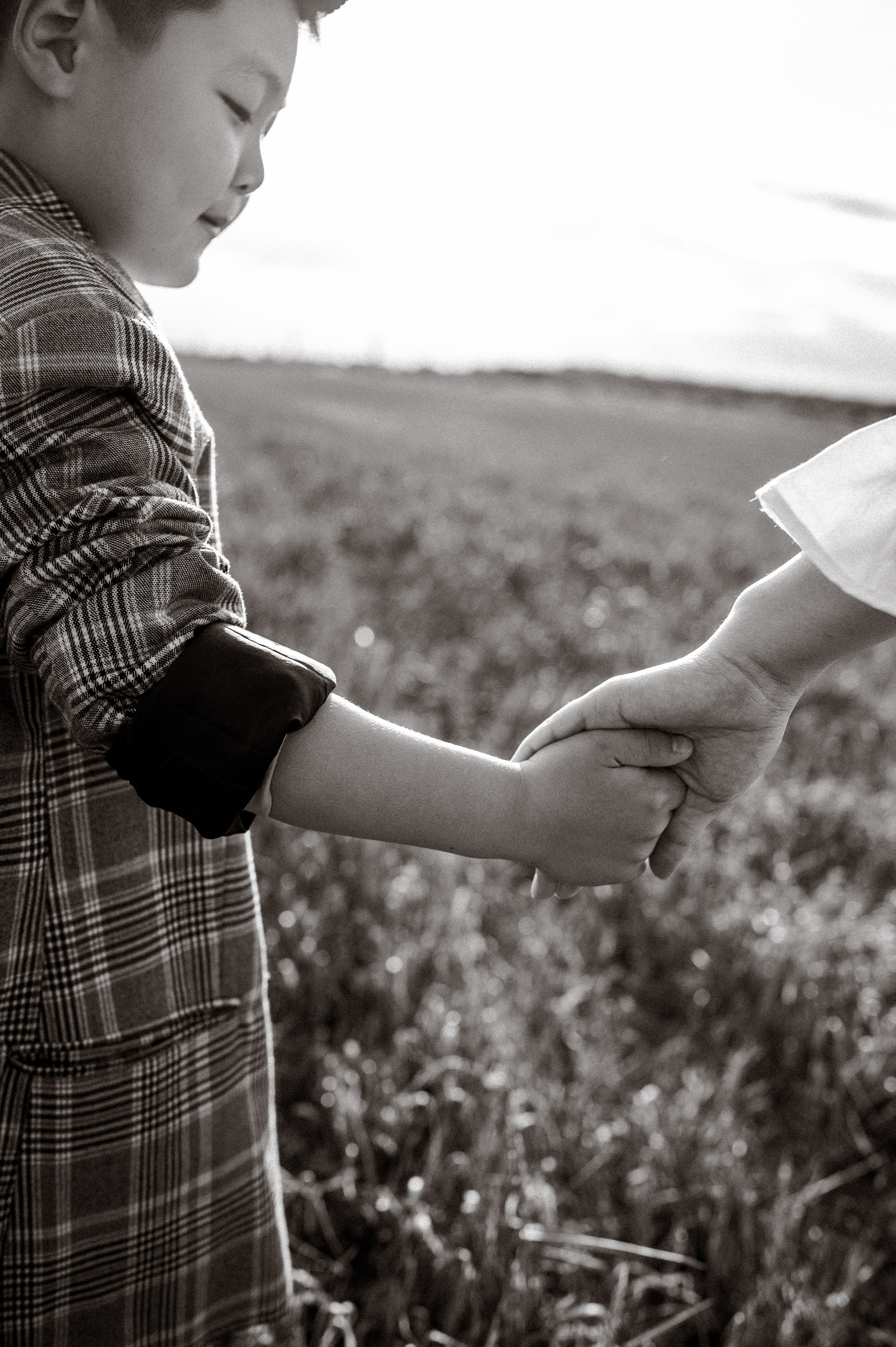 Семейная фотосессия с авто. Семейный фотограф Ростов-на-Дону Татьяна Соколова