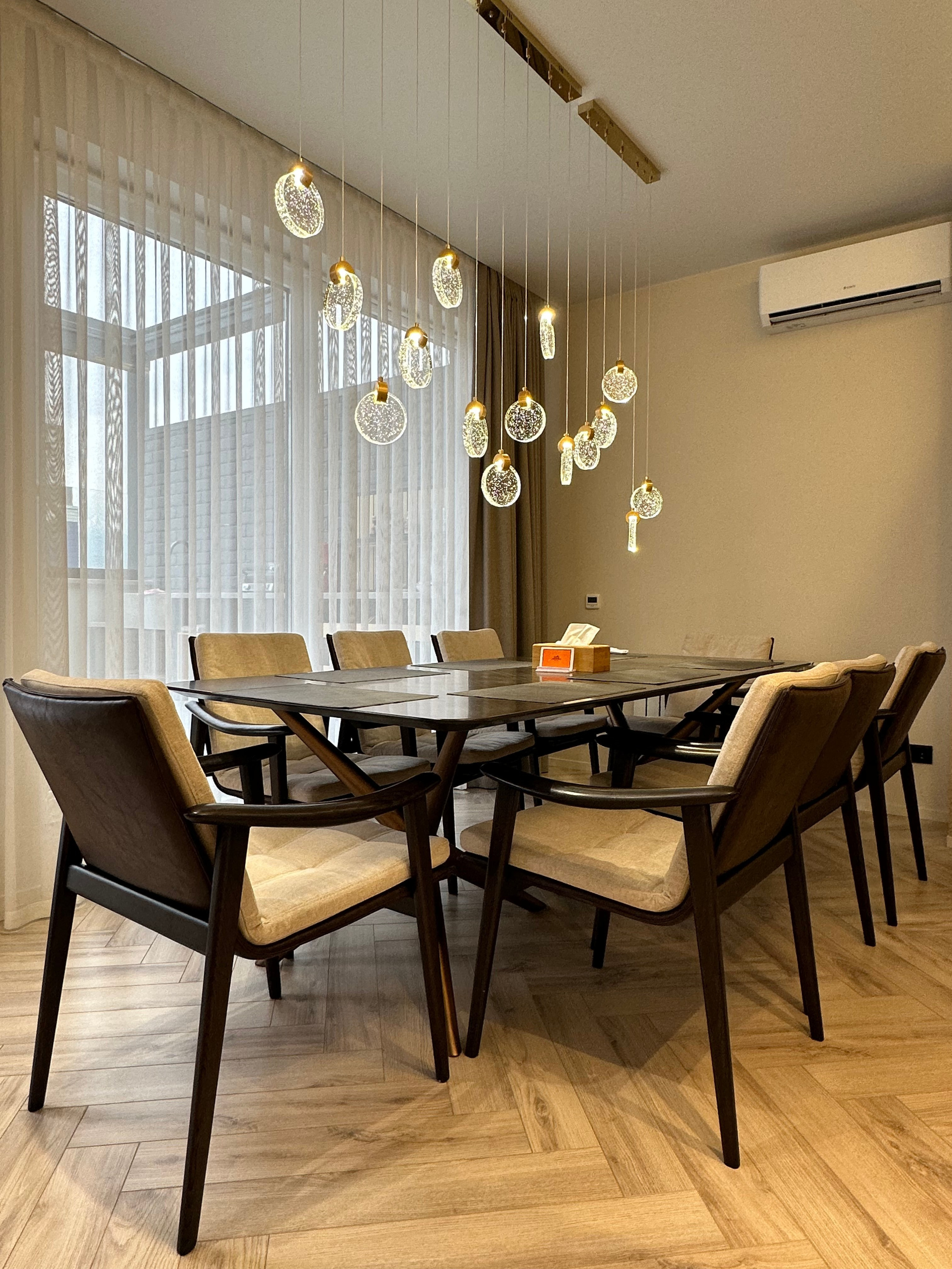 Room Design Studio