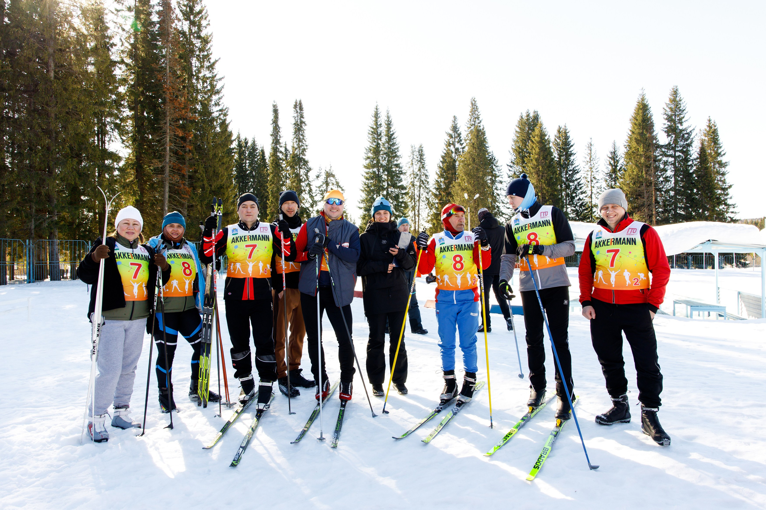 Фотограф на спортивное мероприятие. Фотограф Дмитрий Молчанов | Фотограф Пермь | Фотограф