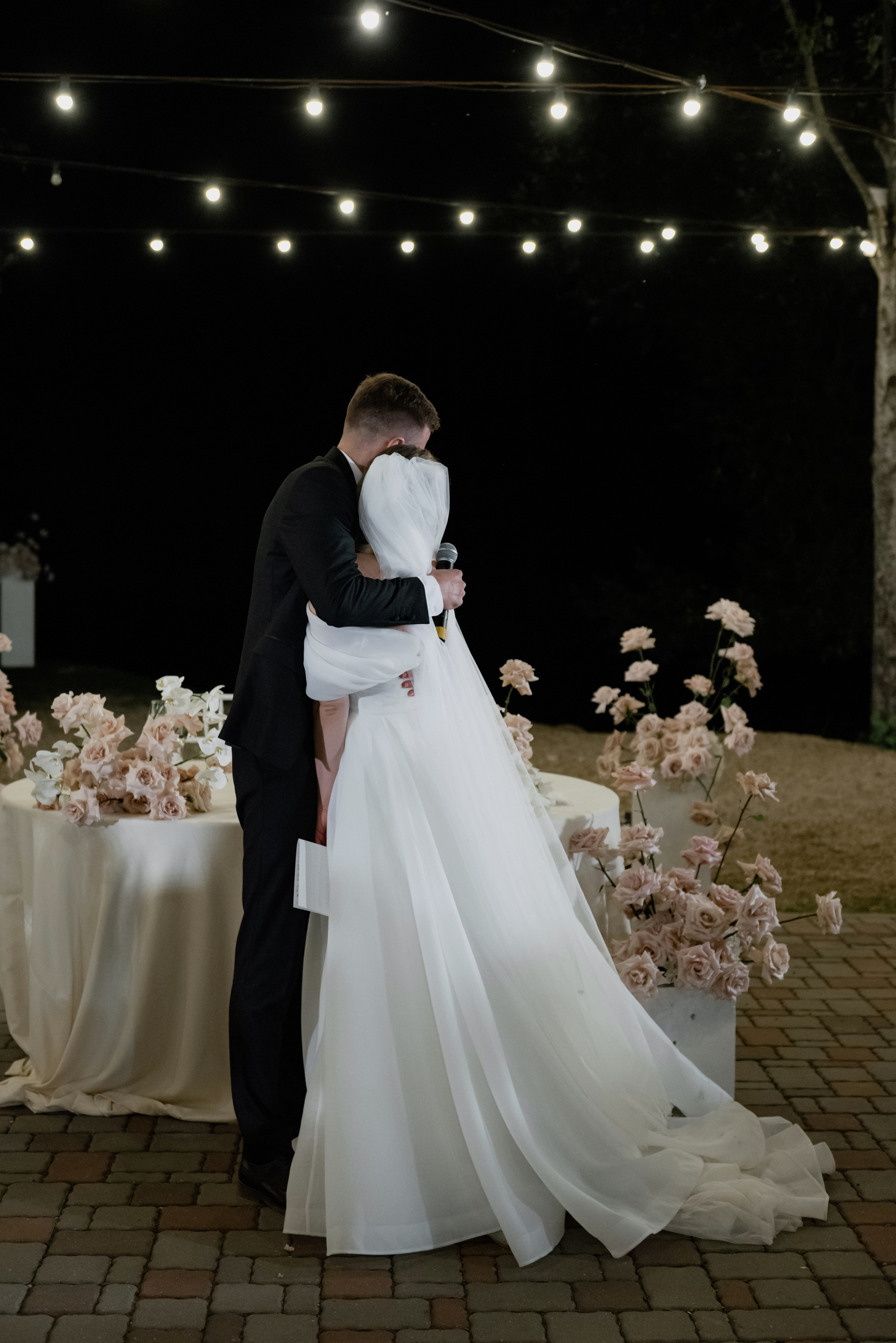 Evgeniy|Diana. Свадебный фотограф в Минске и Санкт-Петербурге Вероника Аксенова