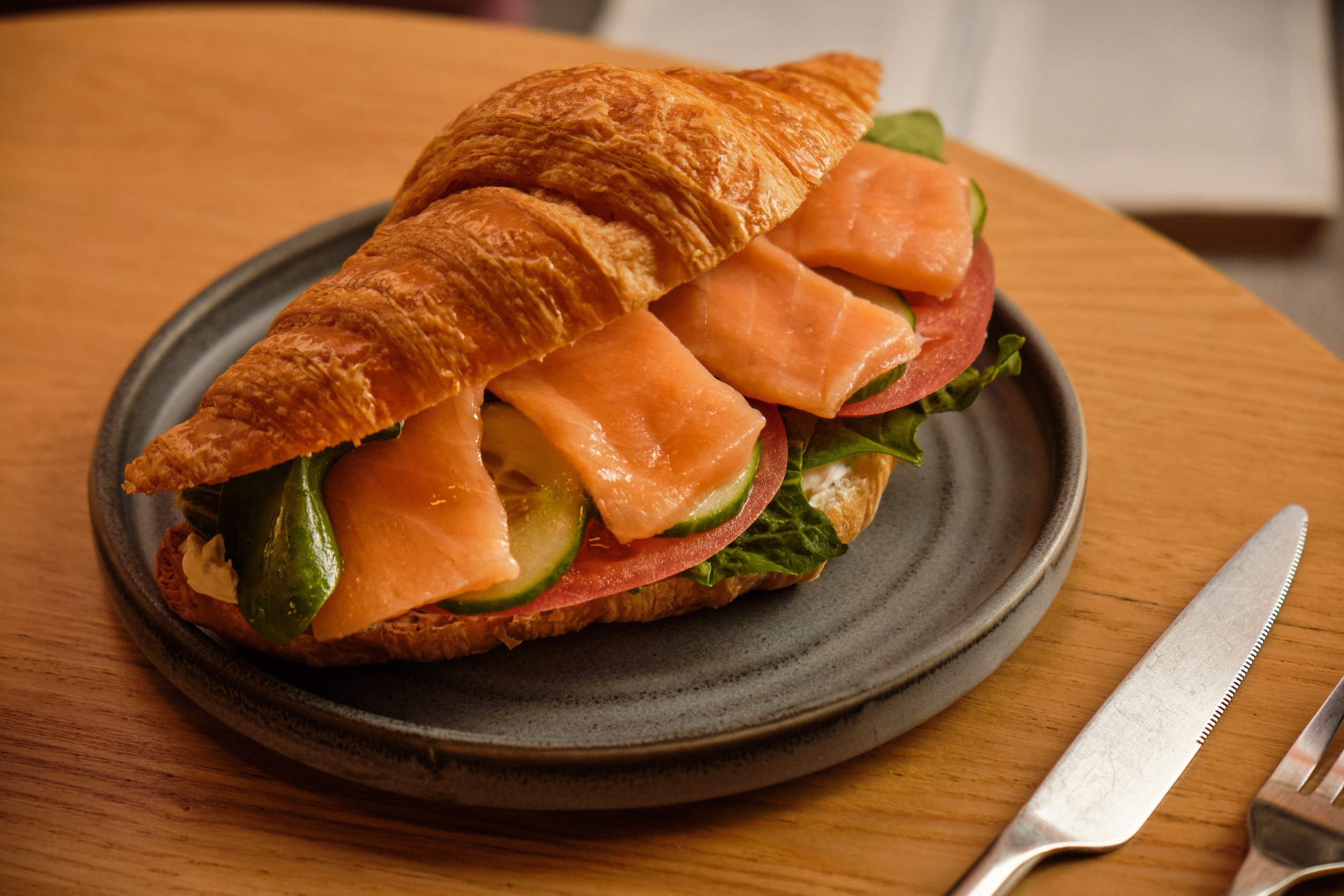 Это по любви. Фуд-фотограф в Москве | Профессиональная съемка блюд и еды | Горбачёв Виталий