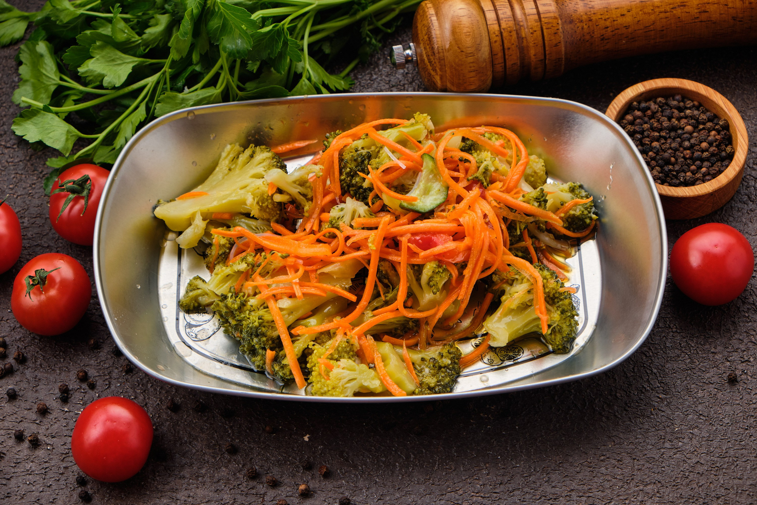 საჭმლის ფოტოგრაფია ონლაინ მაღაზიისთვის | საგნური ფოტოგრაფი თბილისი. კომერციული ფოტოგრაფი თბილისი | კერძებისა და პროდუქციის გადაღება | გორბაჩოვი ვიტალი