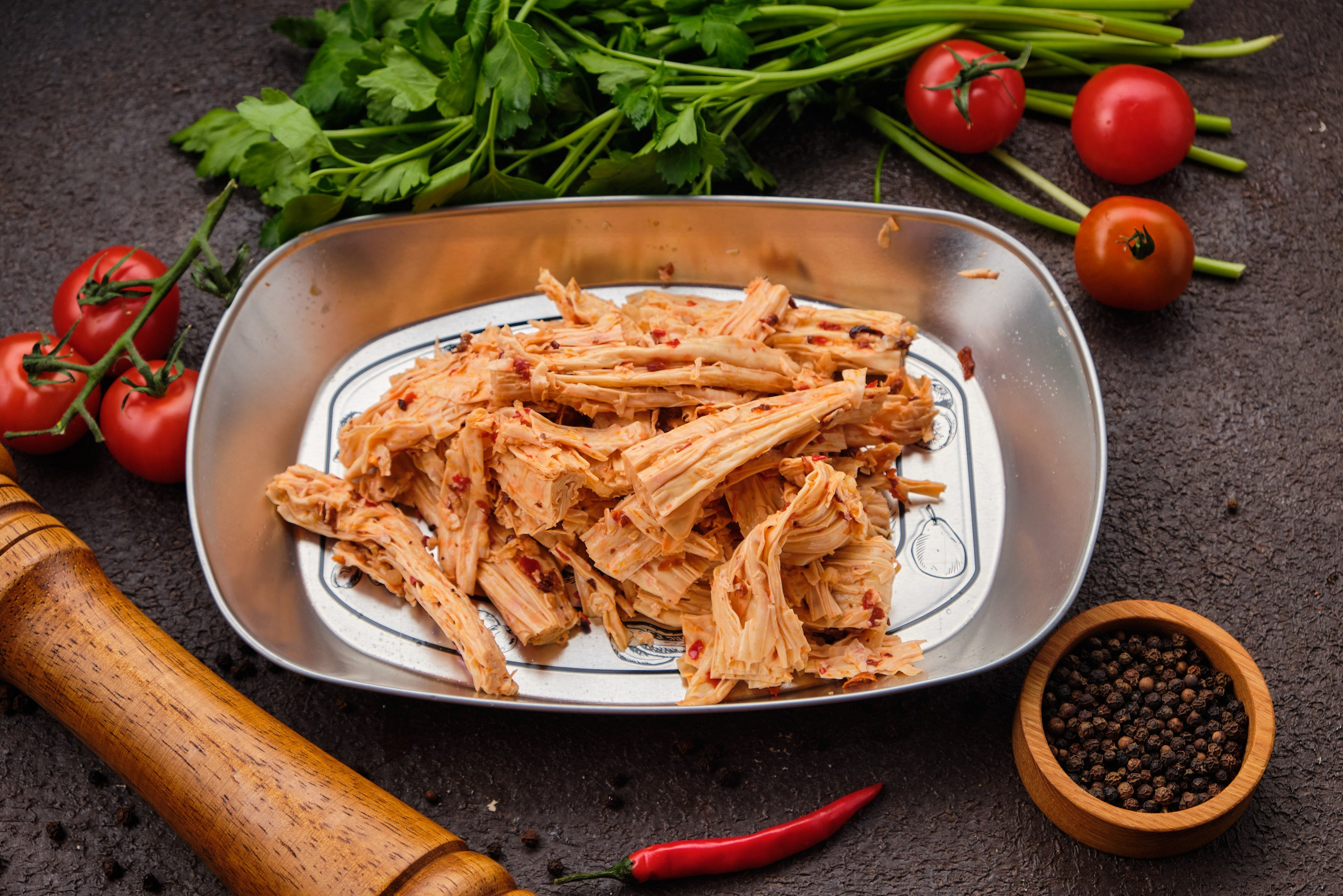 საჭმლის ფოტოგრაფია ონლაინ მაღაზიისთვის | საგნური ფოტოგრაფი თბილისი. კომერციული ფოტოგრაფი თბილისი | კერძებისა და პროდუქციის გადაღება | გორბაჩოვი ვიტალი