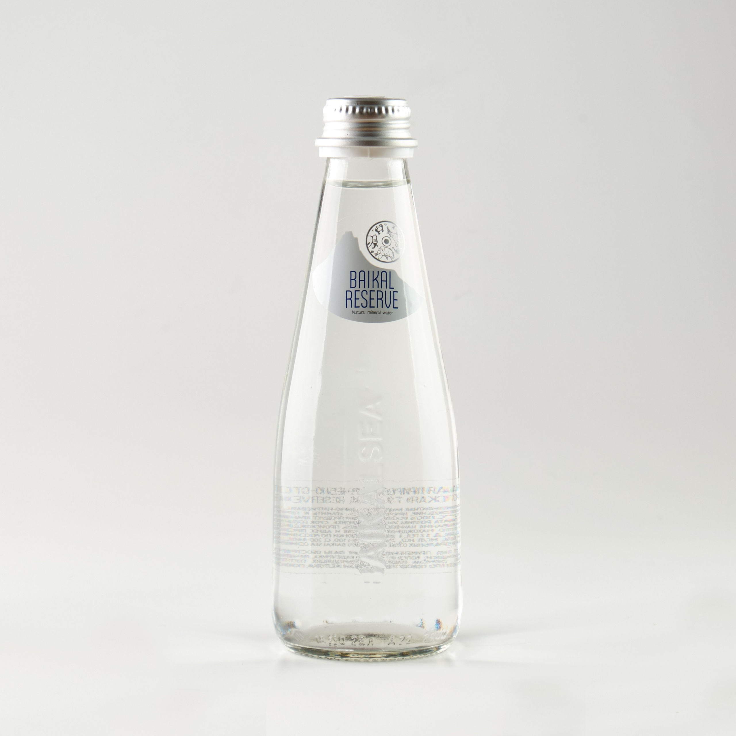 Hite — корейский ресторан. Фуд-фотограф в Москве | Профессиональная съемка блюд и еды | Горбачёв Виталий