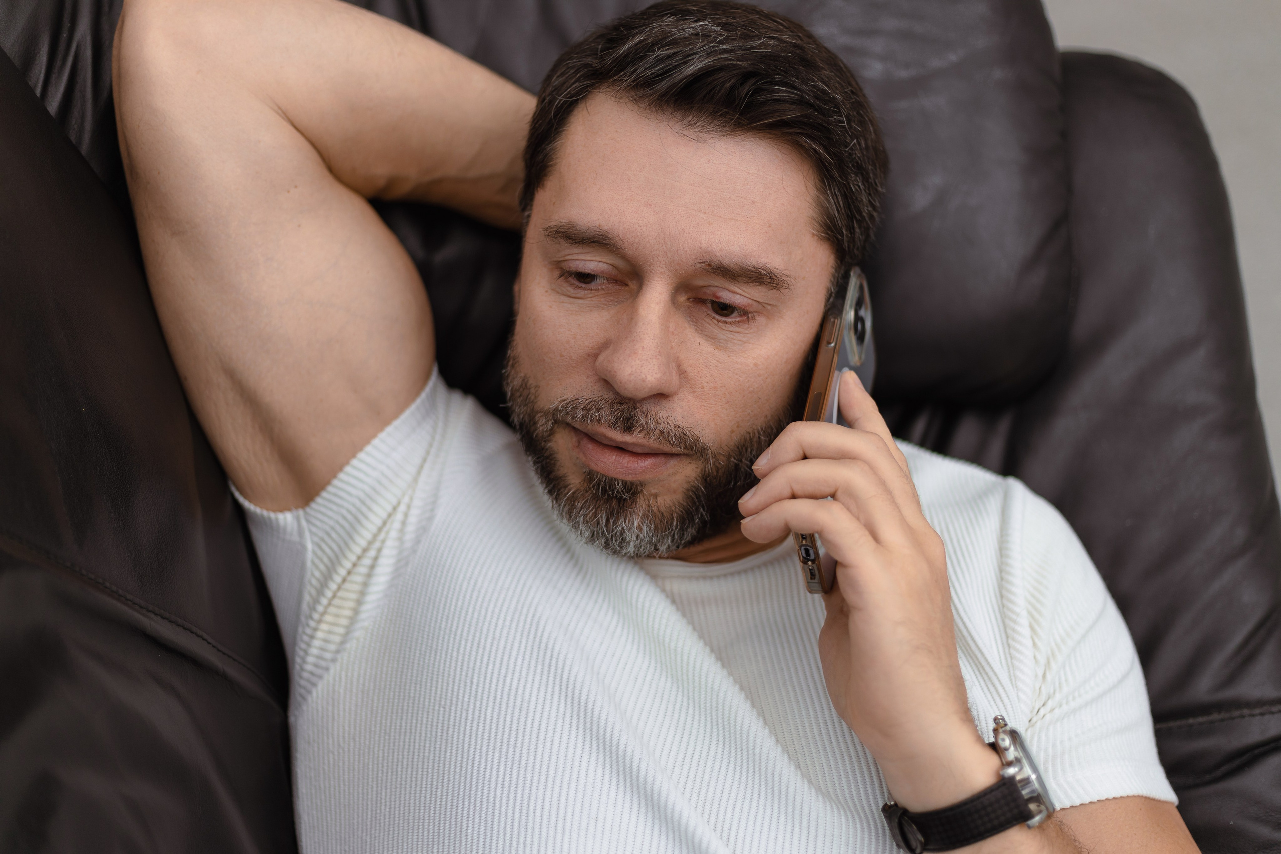 Дмитрий. Фотограф Москва, Светлана Королева