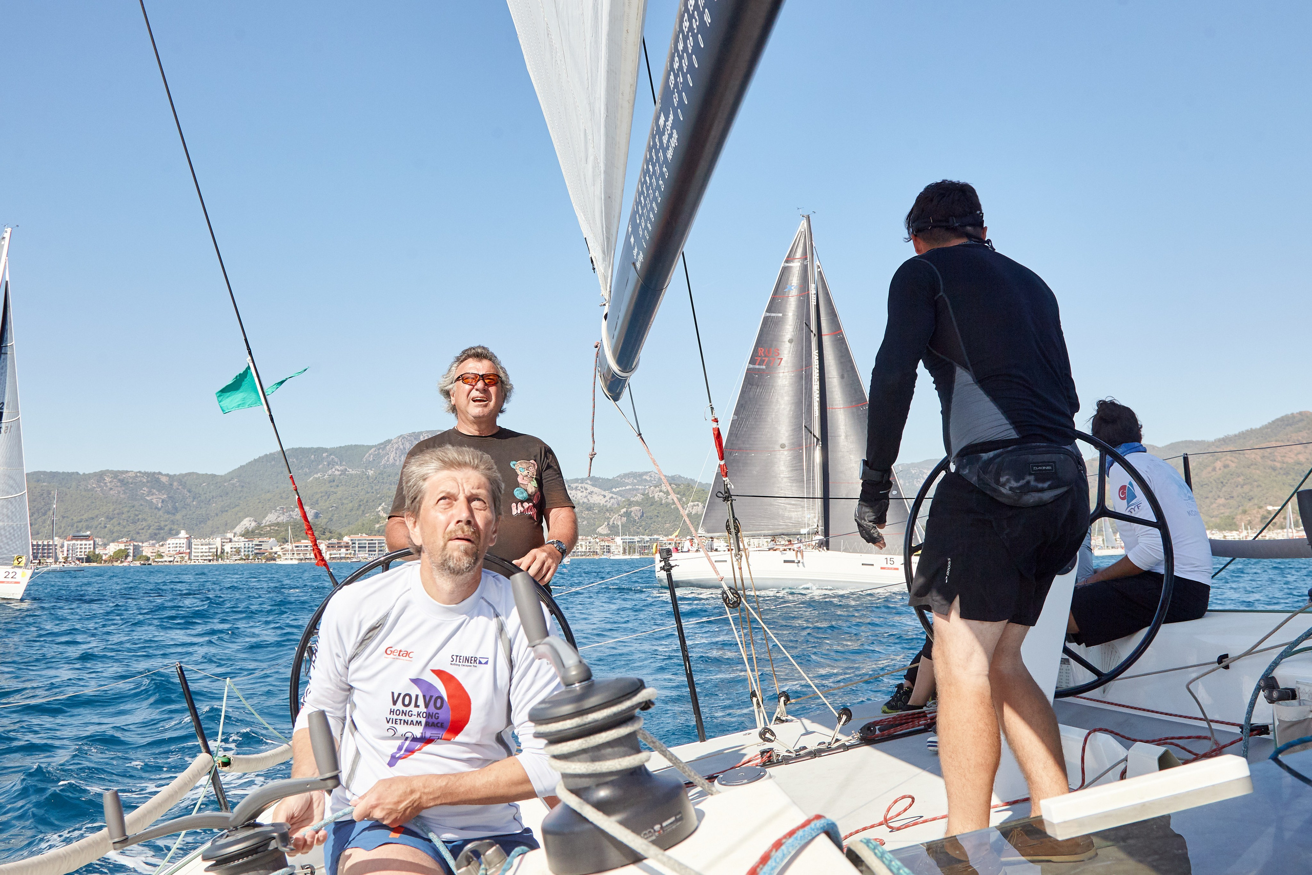 MIRW2022. Фотохроника для следующих поколений