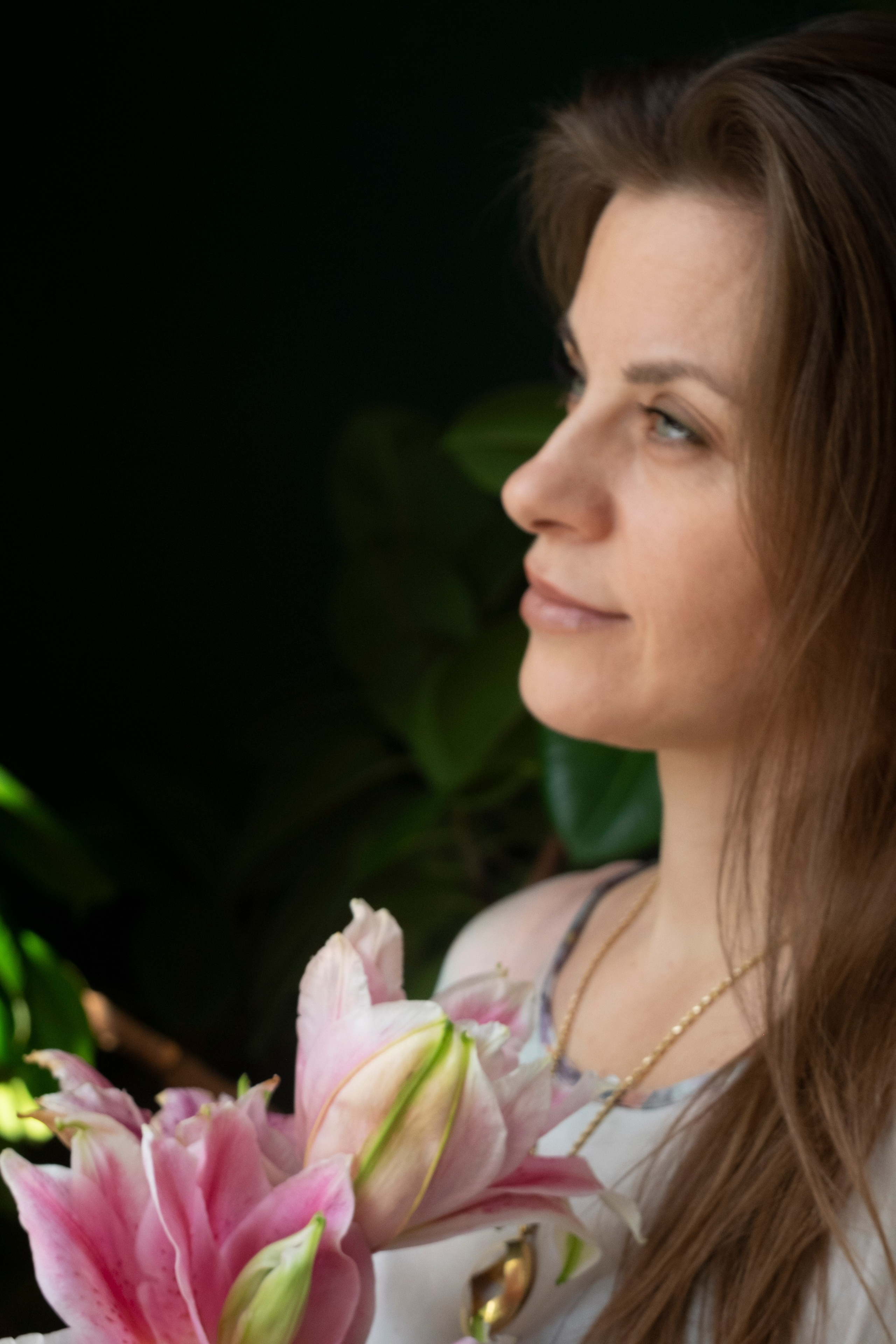 Фотограф в Раменском, фотостудия в Раменском. Фототерапия «Пульс СЧАСТЬЯ»