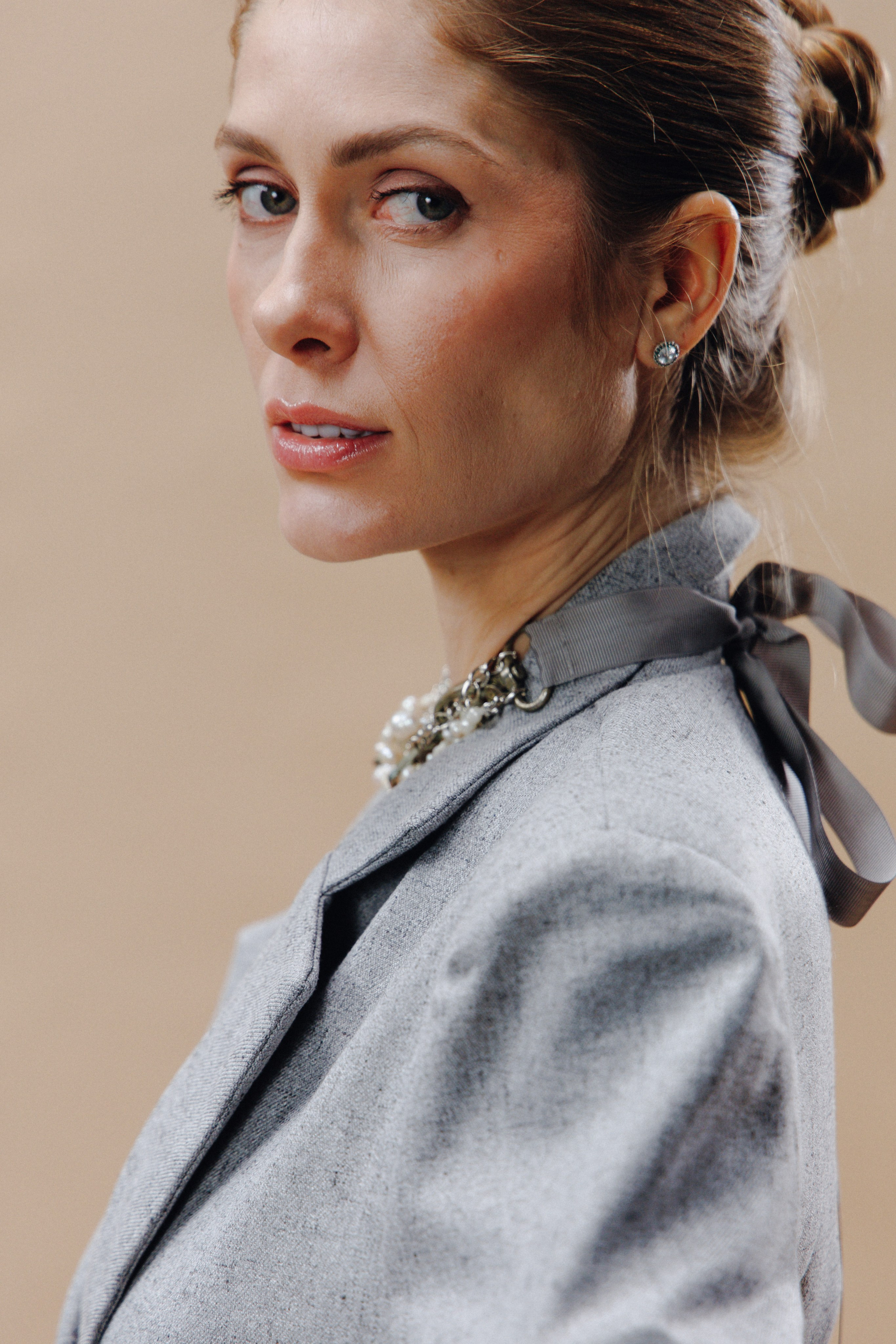 Репортаж. Егор Брагин — свадебный и репортажный фотограф в Екатеринбурге