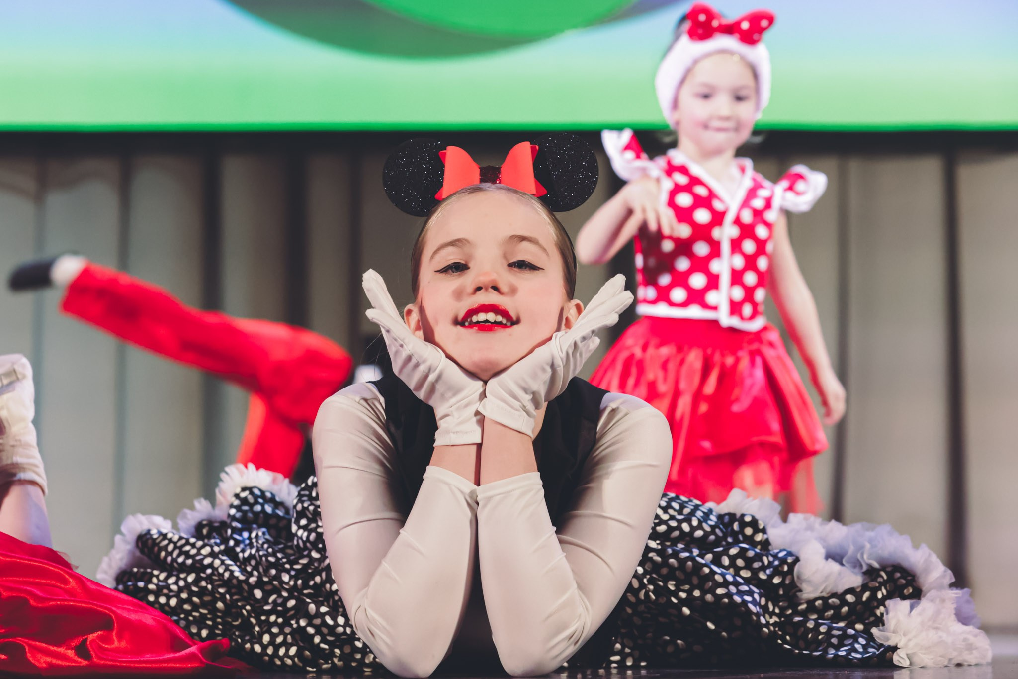 FOTOVIDEOFEST Сезон '25. Наталия Март | Фотограф СПб