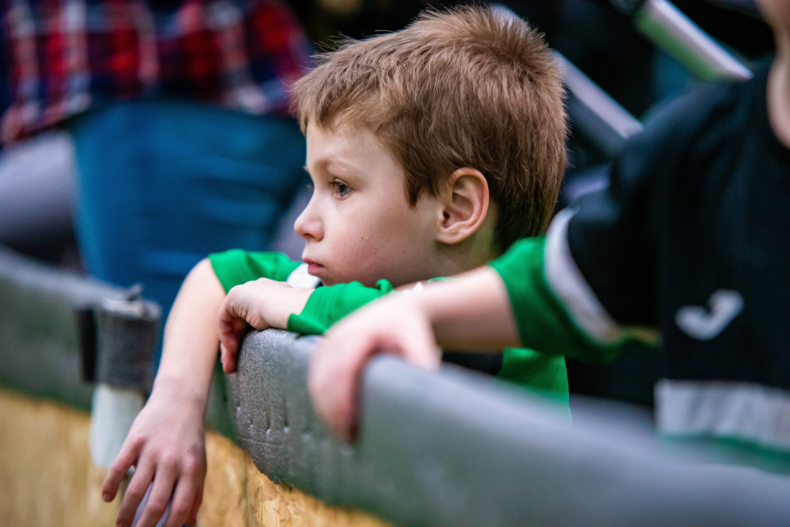 Sport is Life: Соревнования по футболу среди детей (Фабрика футбола, 30.03.24). Наталия Март | Фотограф СПб