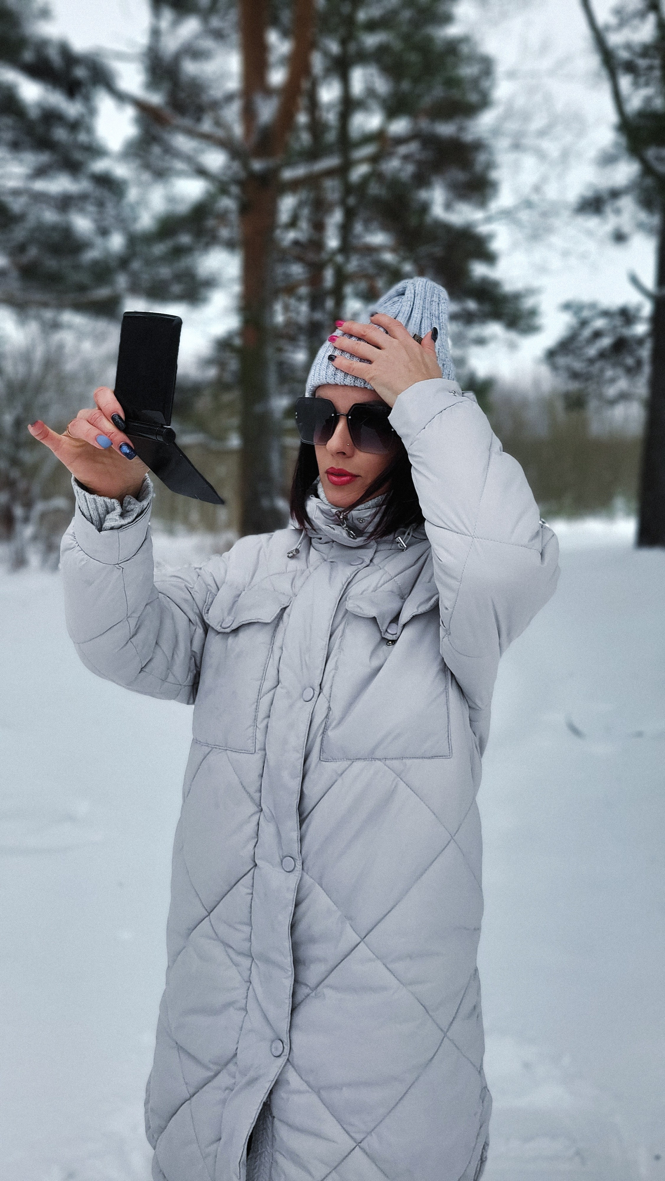 Репортажная съемка. Олеся Шатохина Фотограф Солнечногорск Зеленоград Клин Фотосессия