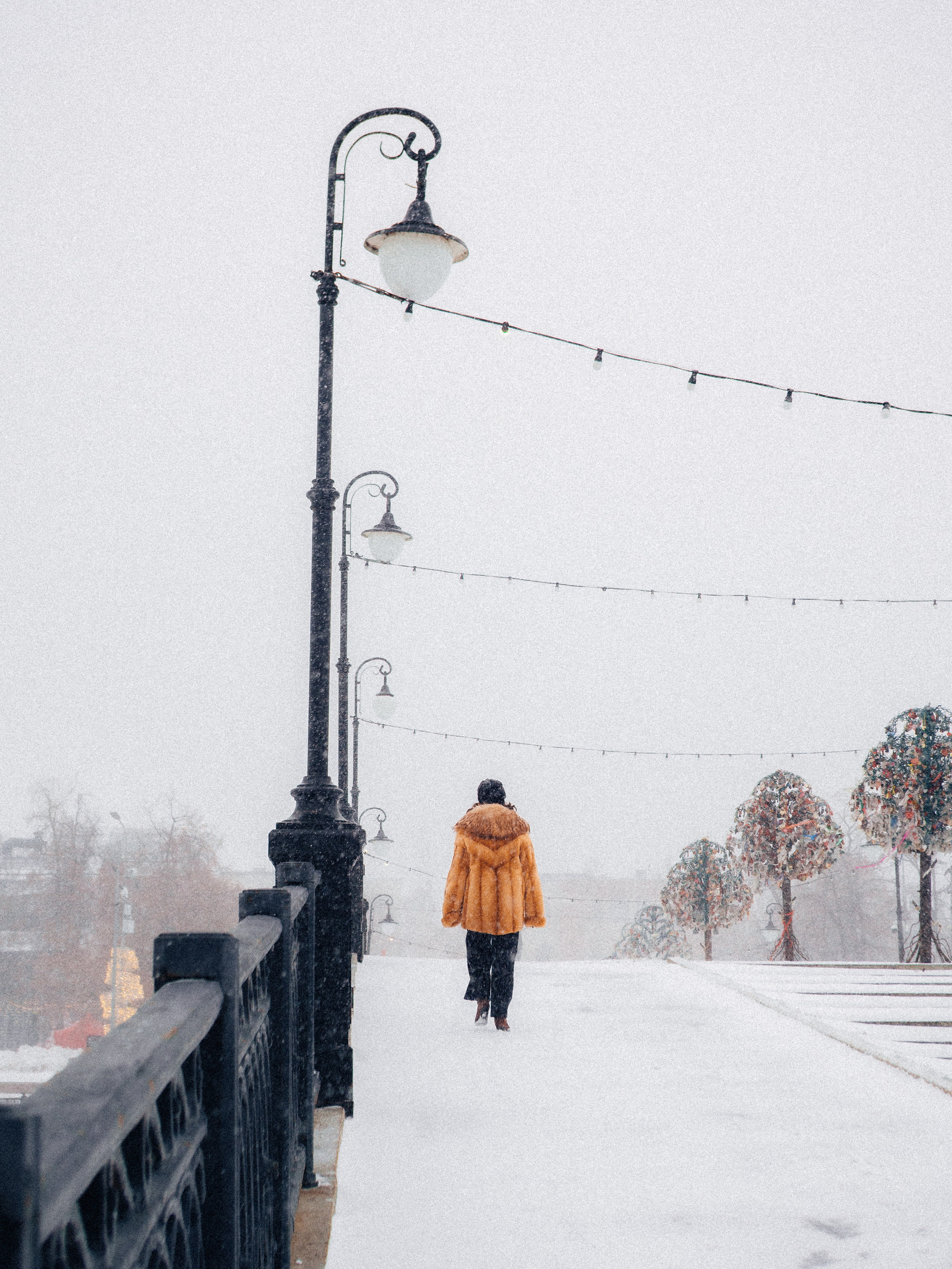 Ульяна. Фёдор Малюгин. Ваш бади в визуале