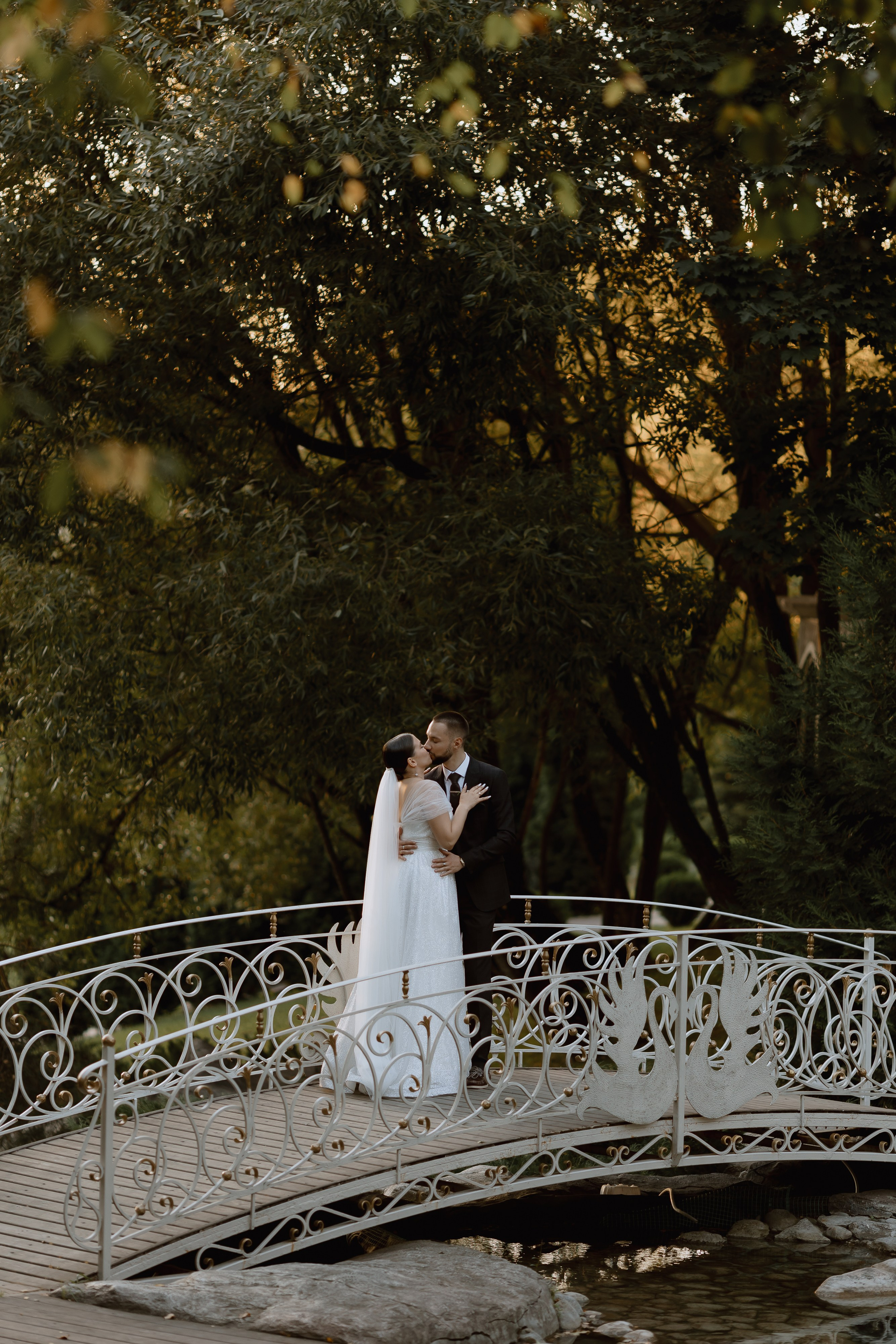 WE ARE IN LOVE. Фотограф в Москве