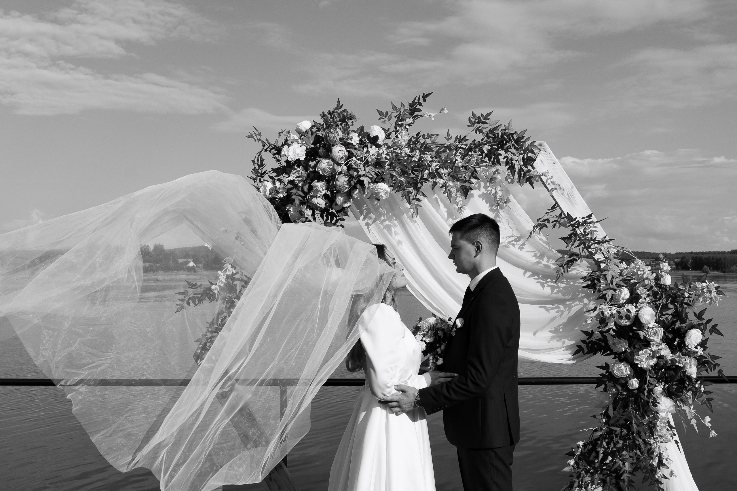 Wedding. Свадебный, репортажный, семейный фотограф Елена Брюхова