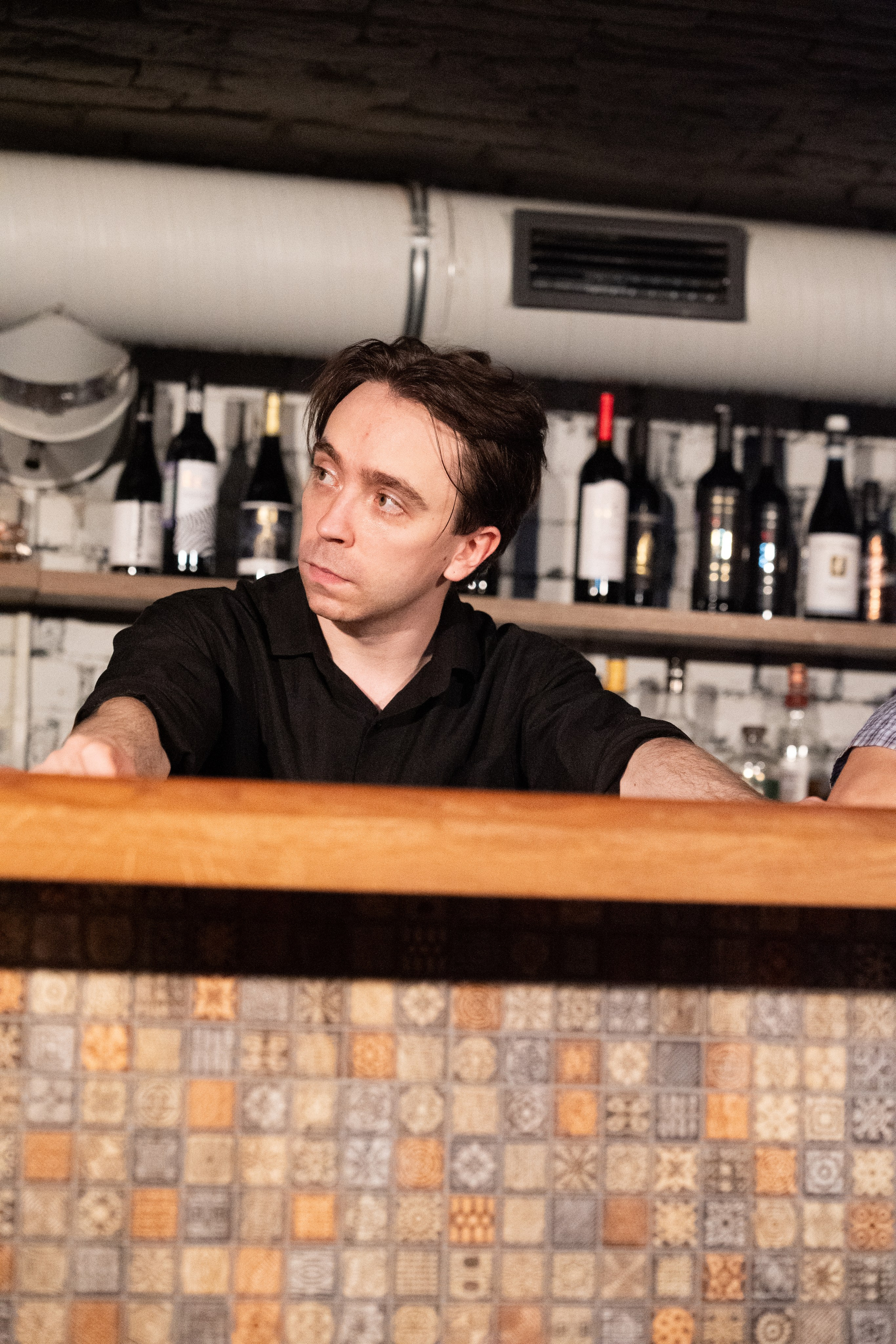 Концерты / Спектакли. Кошенкова Мария: портретный и репортажный фотограф. Санкт-Петербург