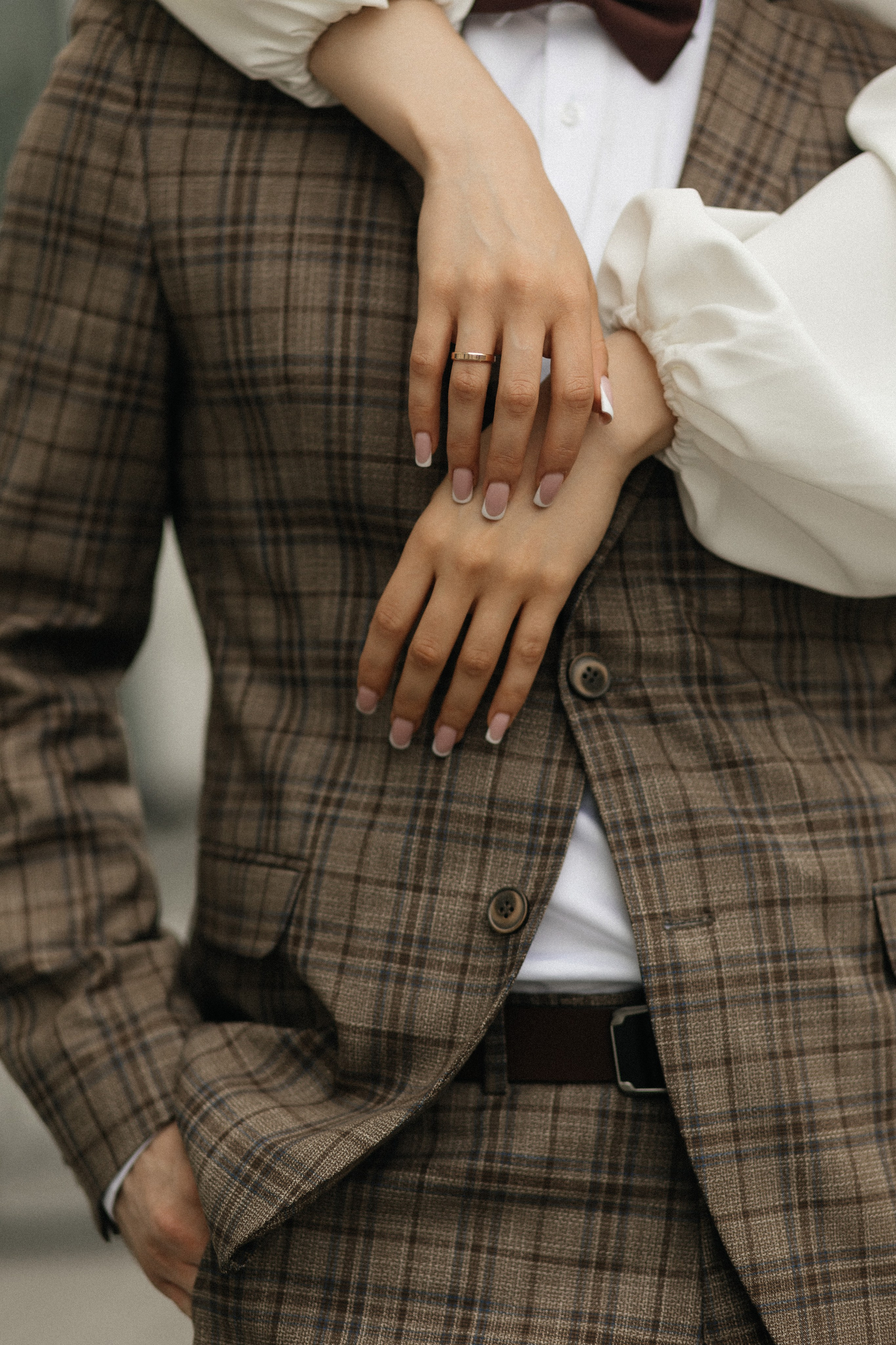 Портфолио. Свадебный и семейный фотограф Рассказова Виктория