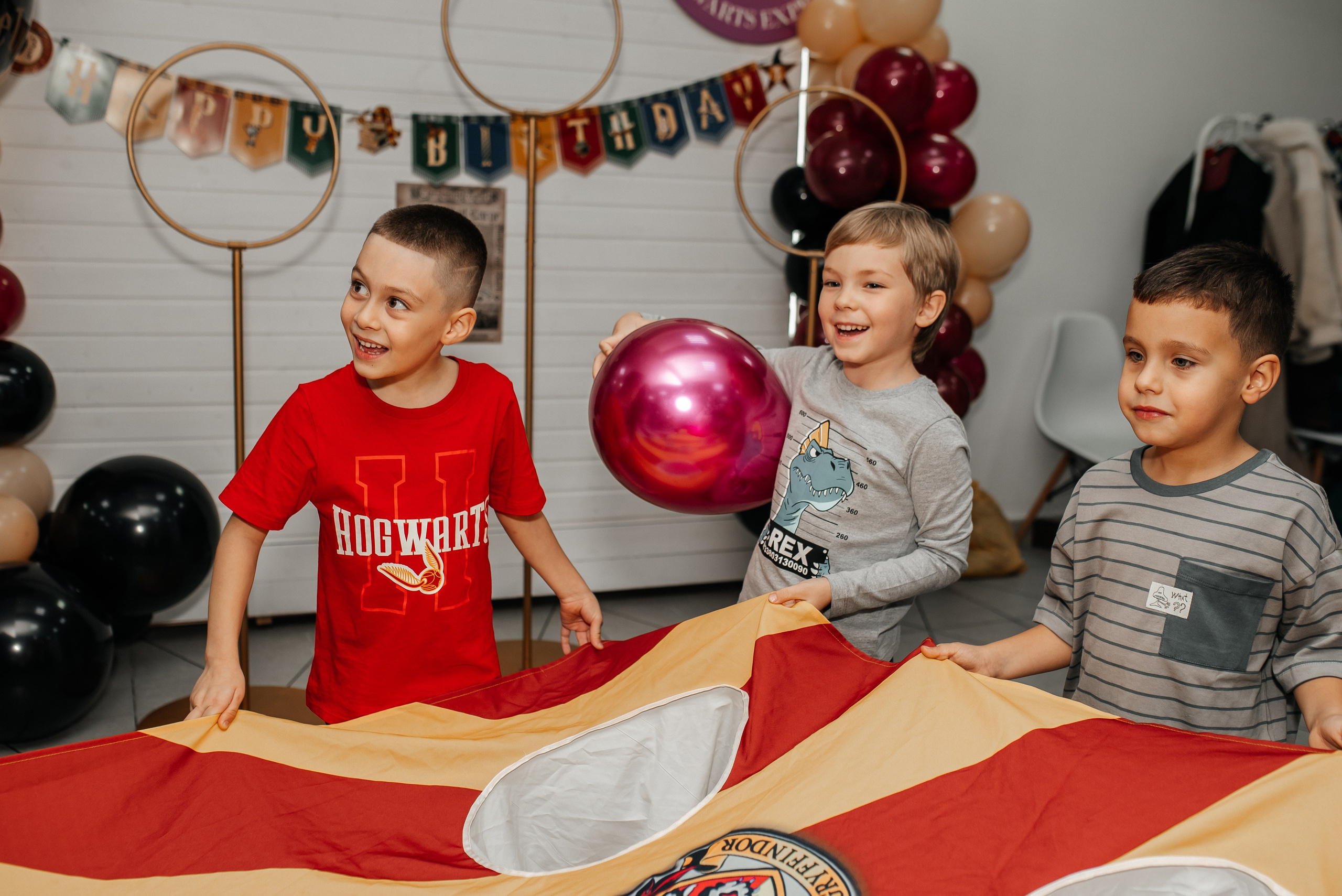 Турнир награждение. Семейный, индивидуальный, контент фотограф Москва