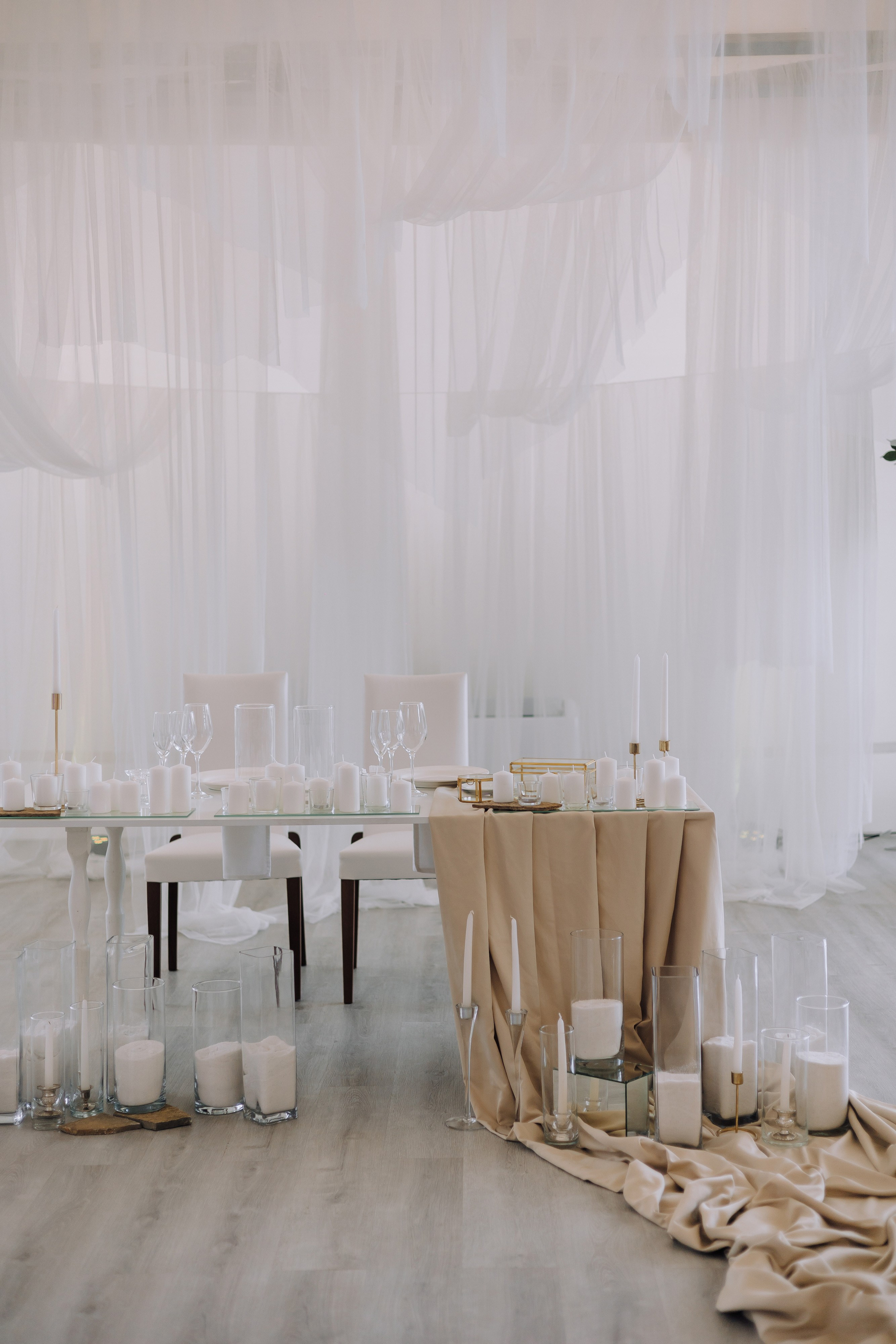 U&P WEDDING. Свадебный и портретный фотограф в Челябинске