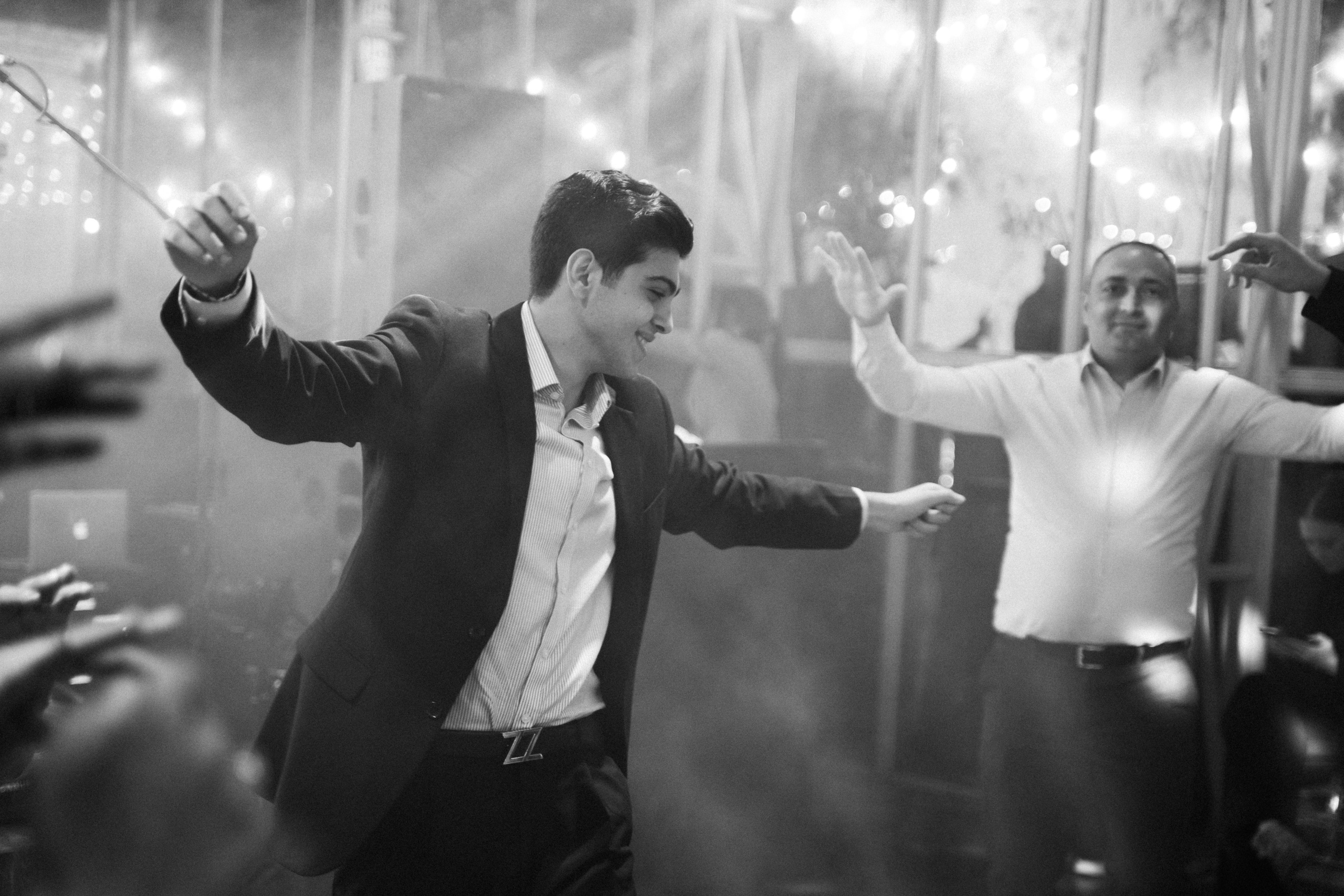 Дарья и Артур. Свадебный и портретный фотограф Москва Ирина Гавриленко