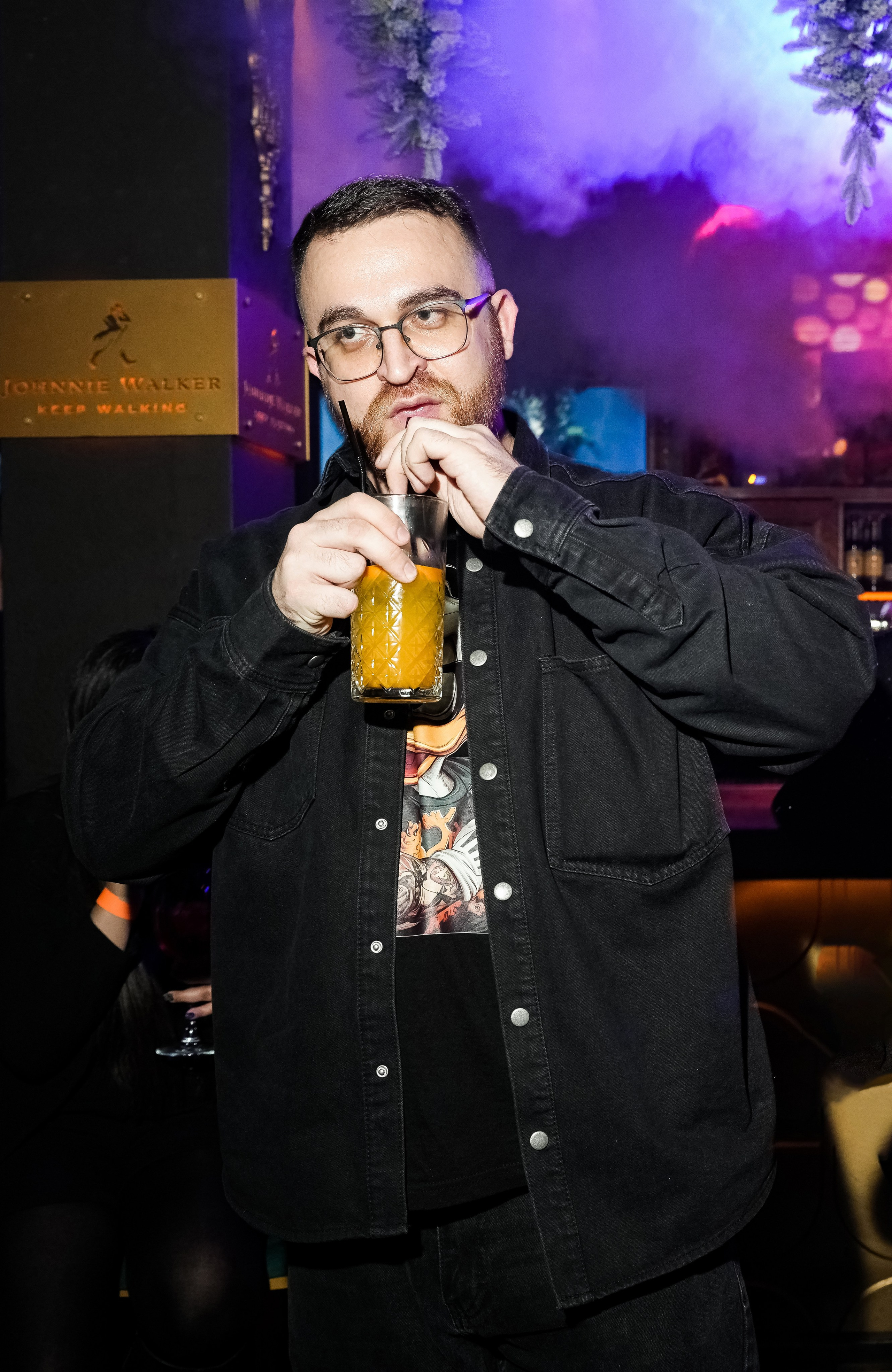 EVENT-туса в караоке. Свадебный фотограф и видеограф в Ростове-на-Дону. Максим и Наталья Лебедевы