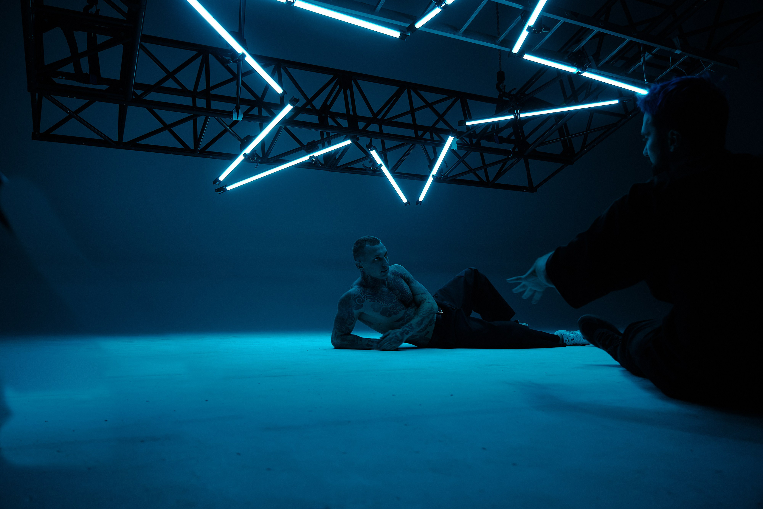 мужская фотосессия в Москве фотограф Колышева Виктория